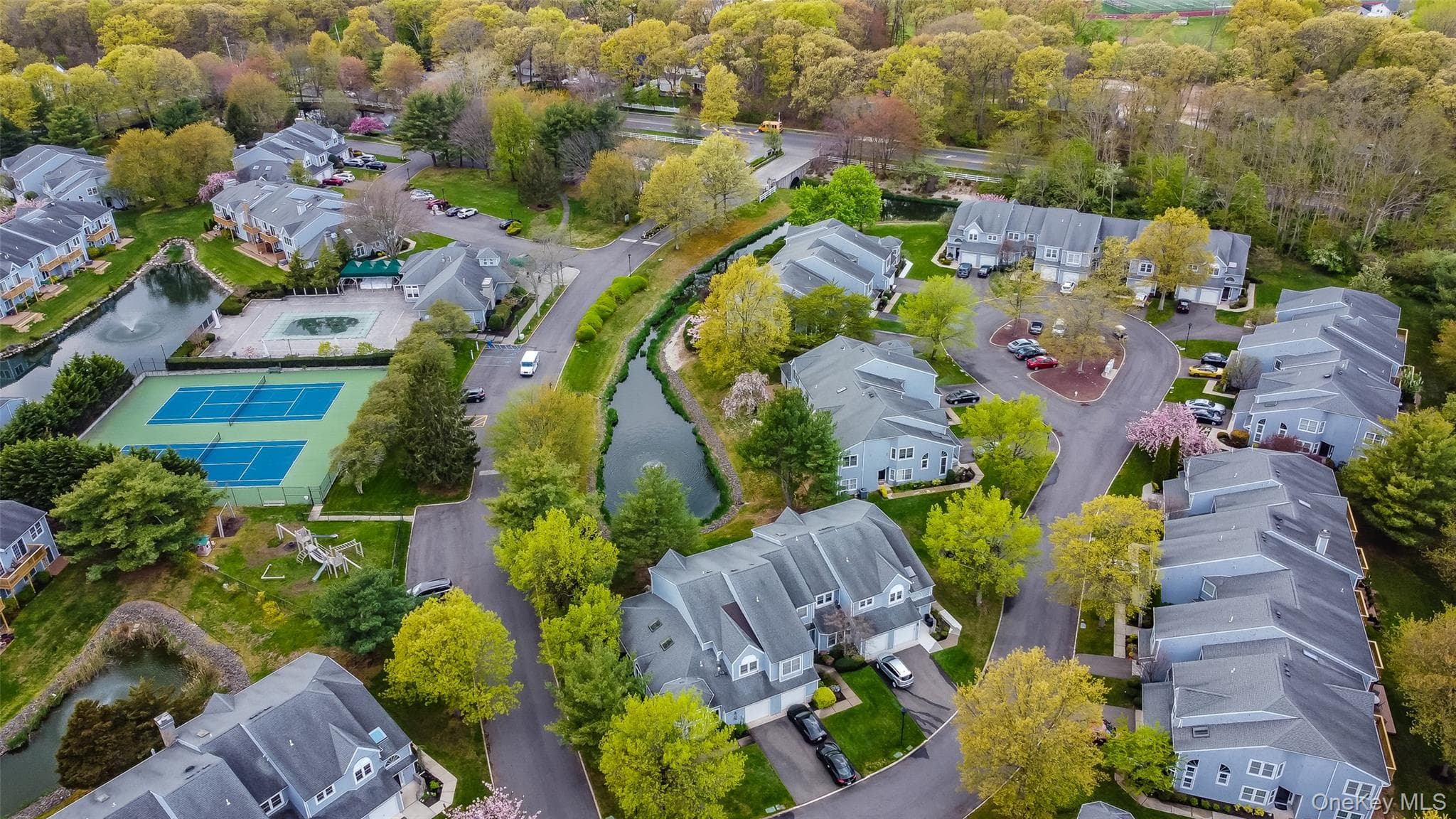 38 Lakebridge Drive thumbnail 39