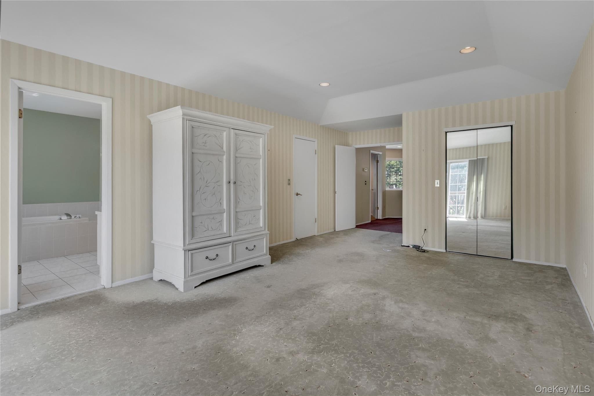 38 Lakebridge Drive thumbnail 18