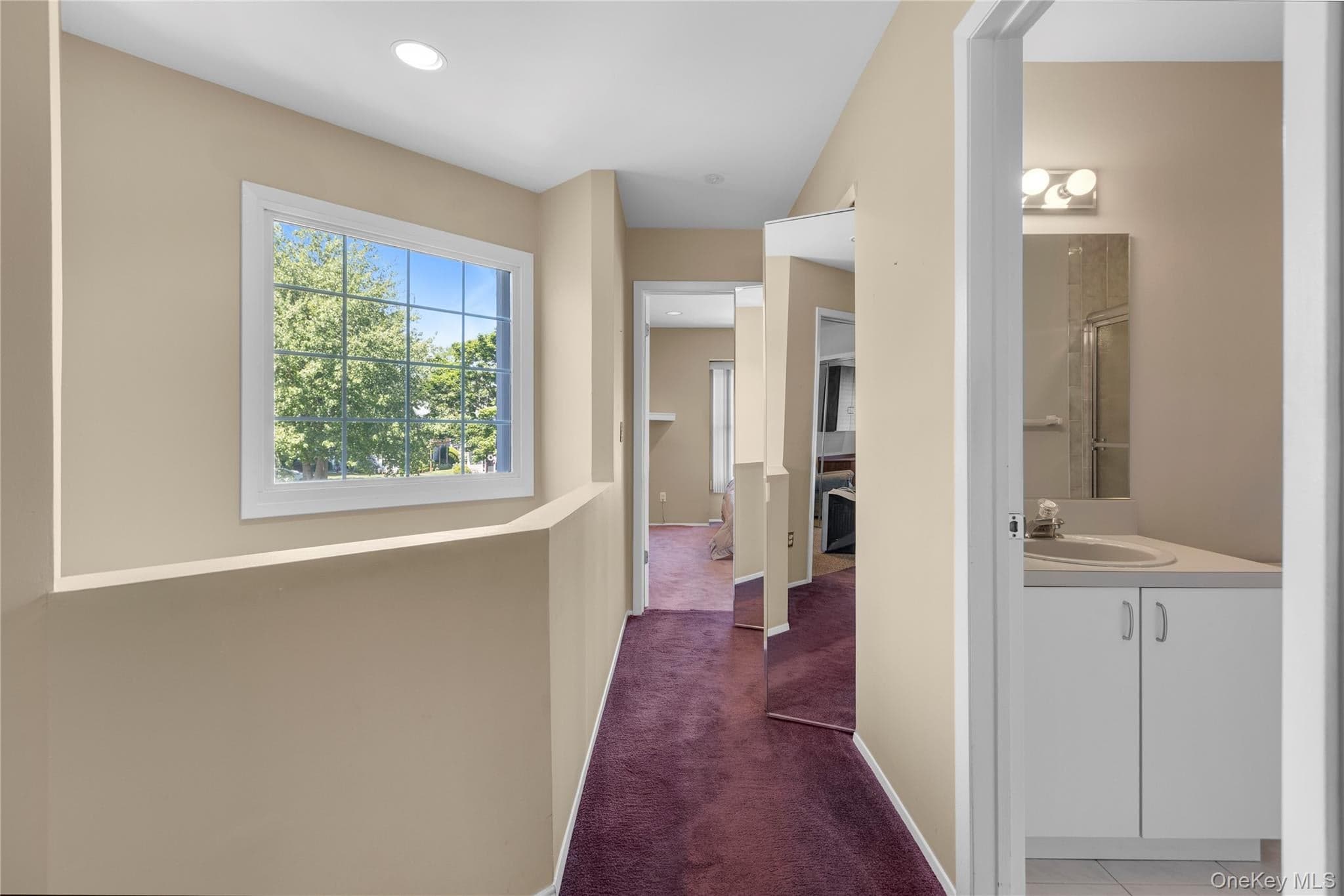 38 Lakebridge Drive thumbnail 22