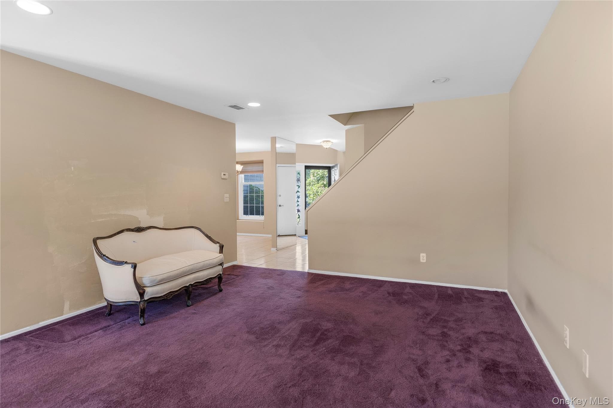 38 Lakebridge Drive thumbnail 13