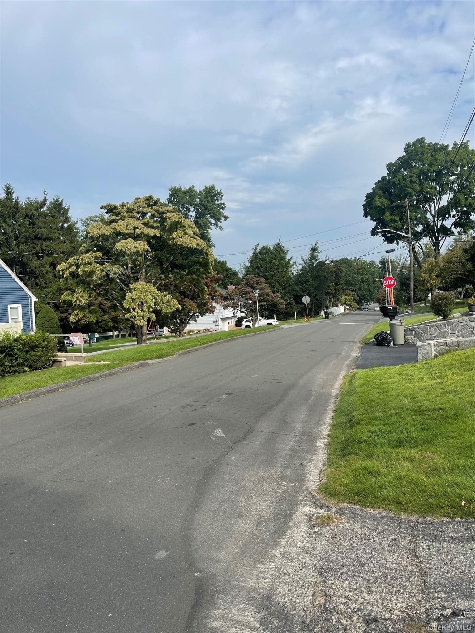 136 Sherman Avenue thumbnail 24