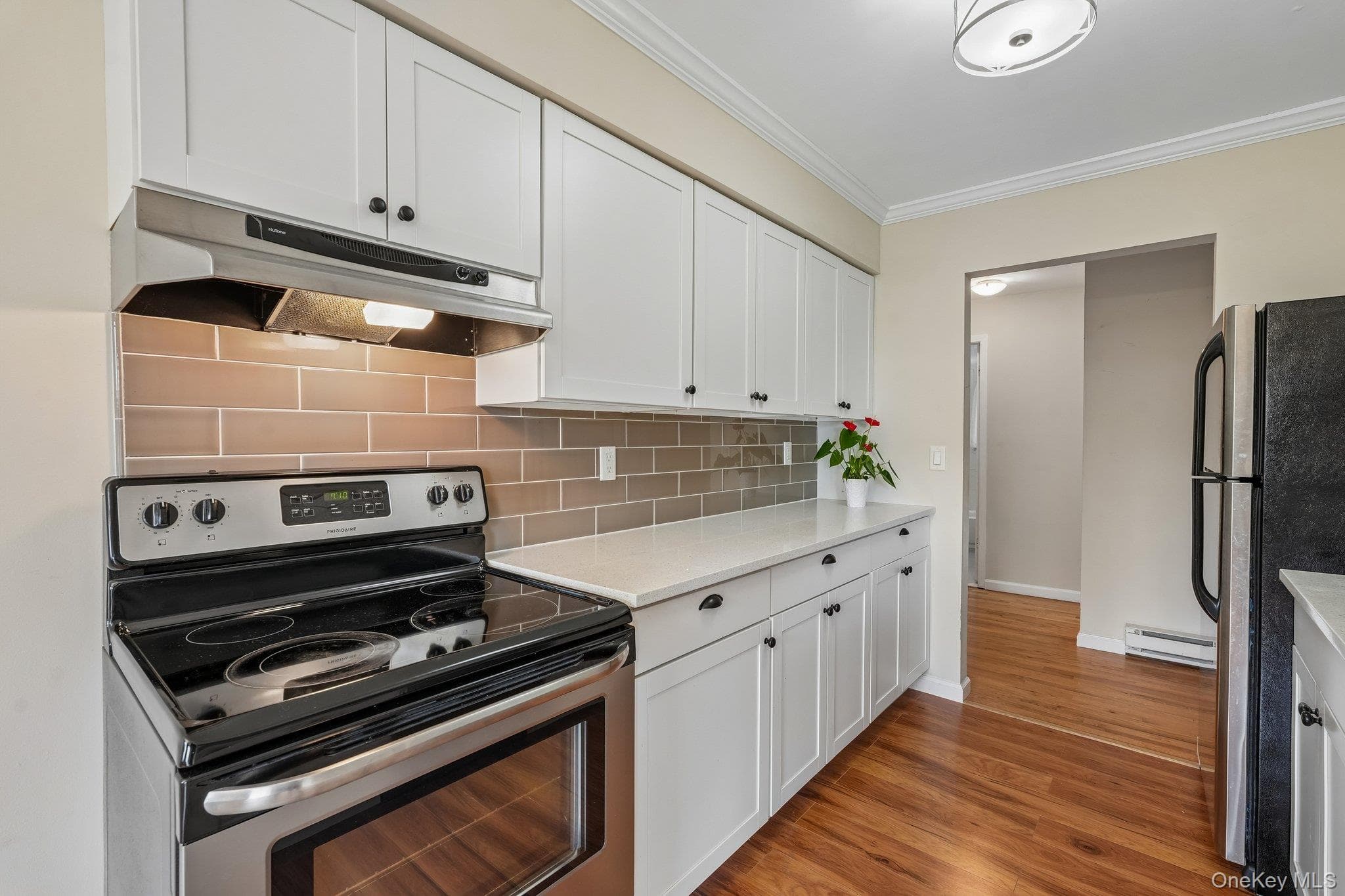 2 Germonds Village Unit: 12 thumbnail 10