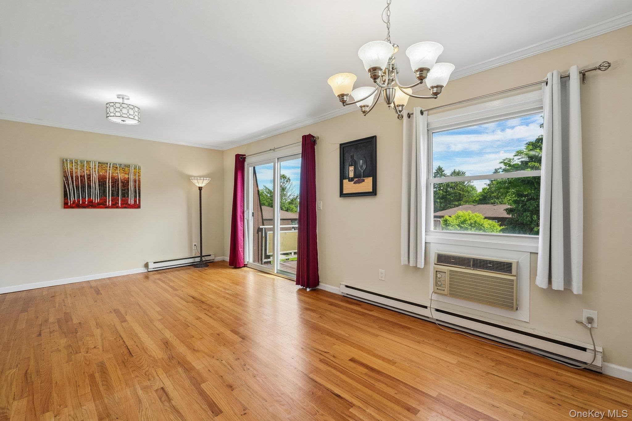 2 Germonds Village Unit: 12 thumbnail 7