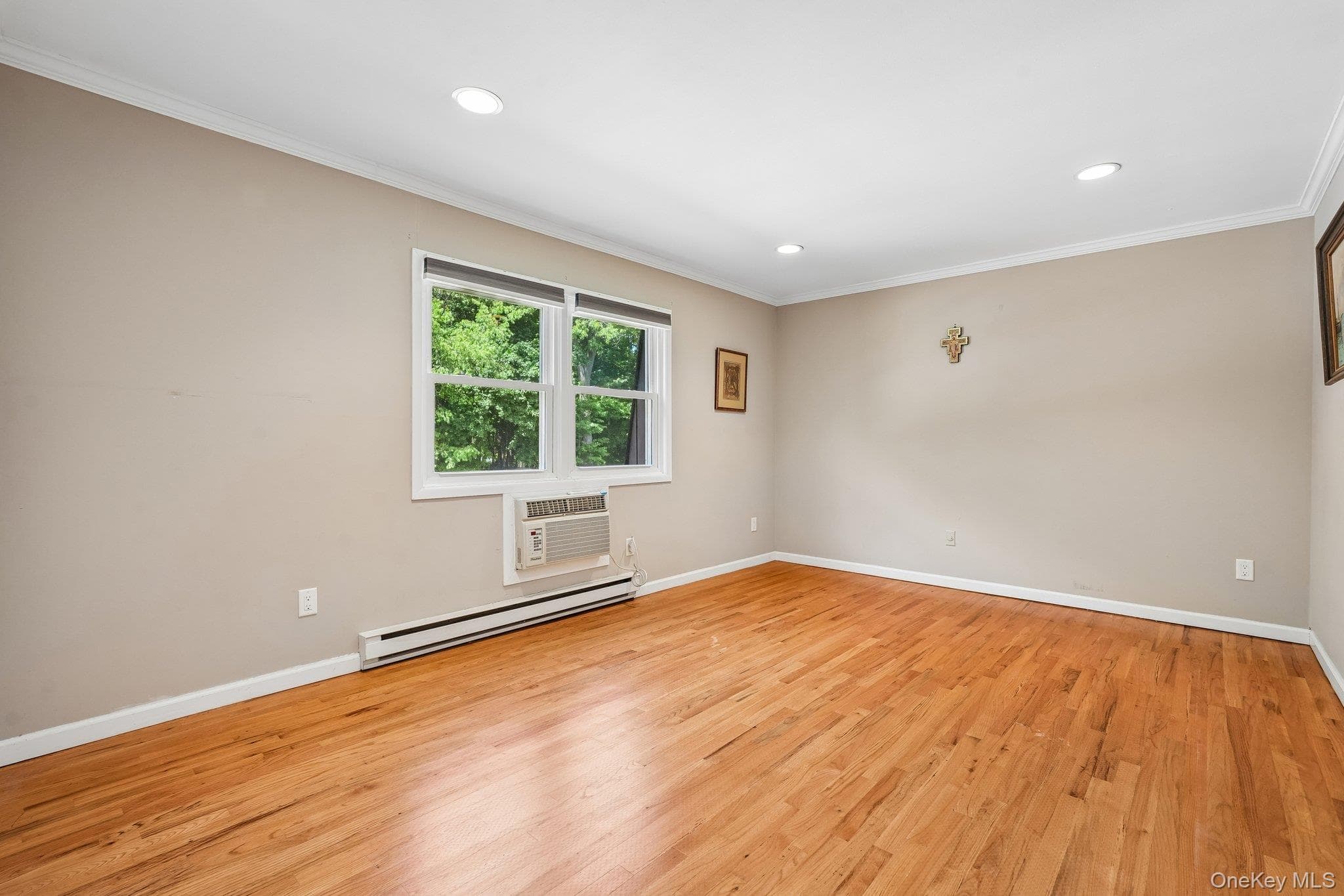 2 Germonds Village Unit: 12 thumbnail 15