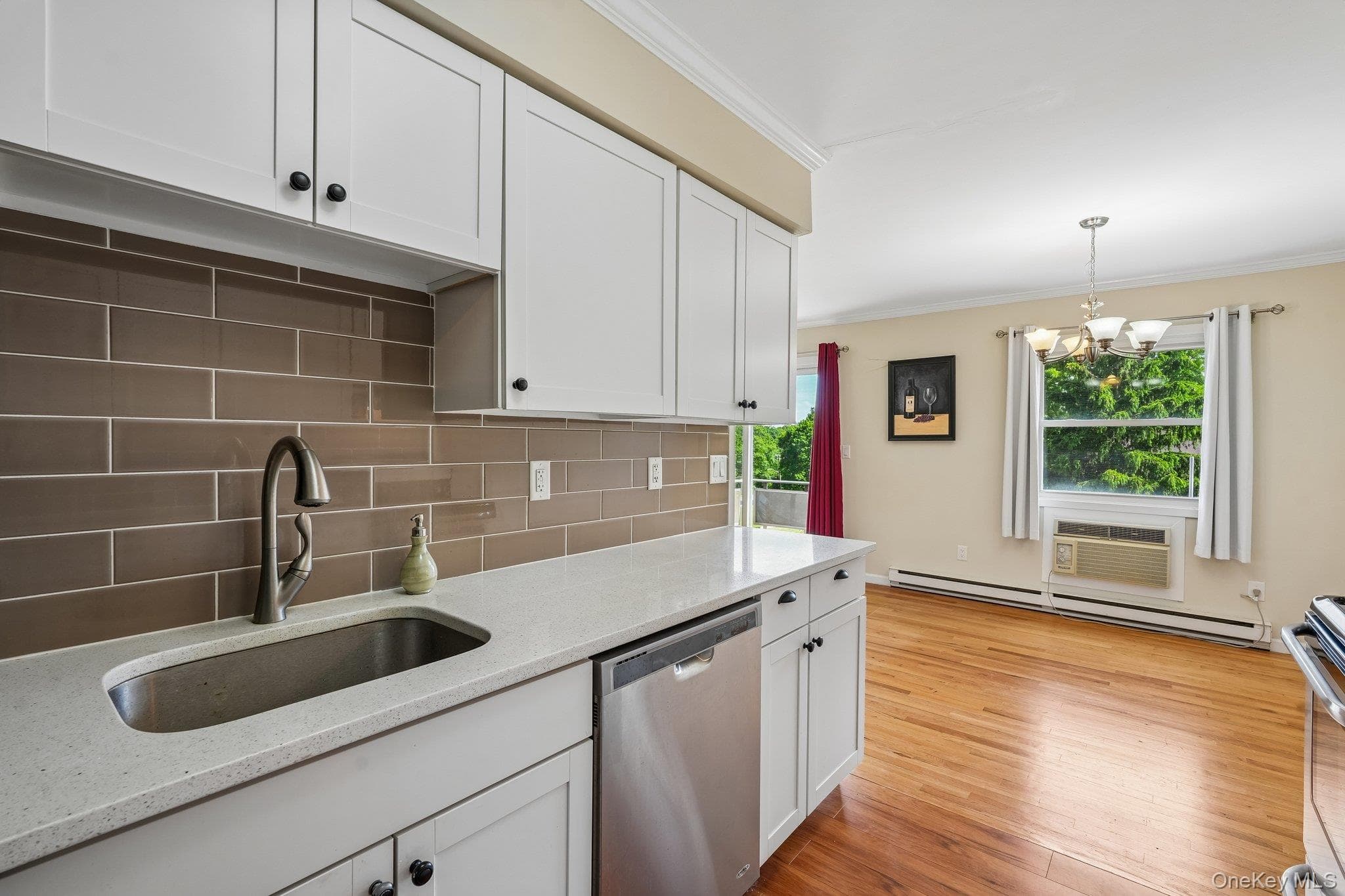 2 Germonds Village Unit: 12 thumbnail 14