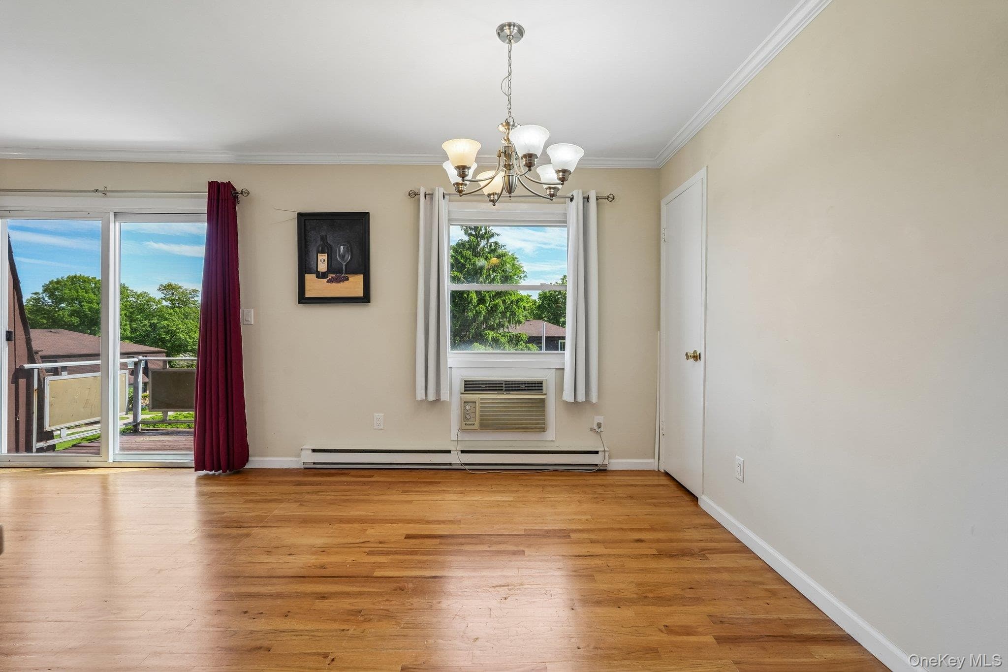 2 Germonds Village Unit: 12 thumbnail 5