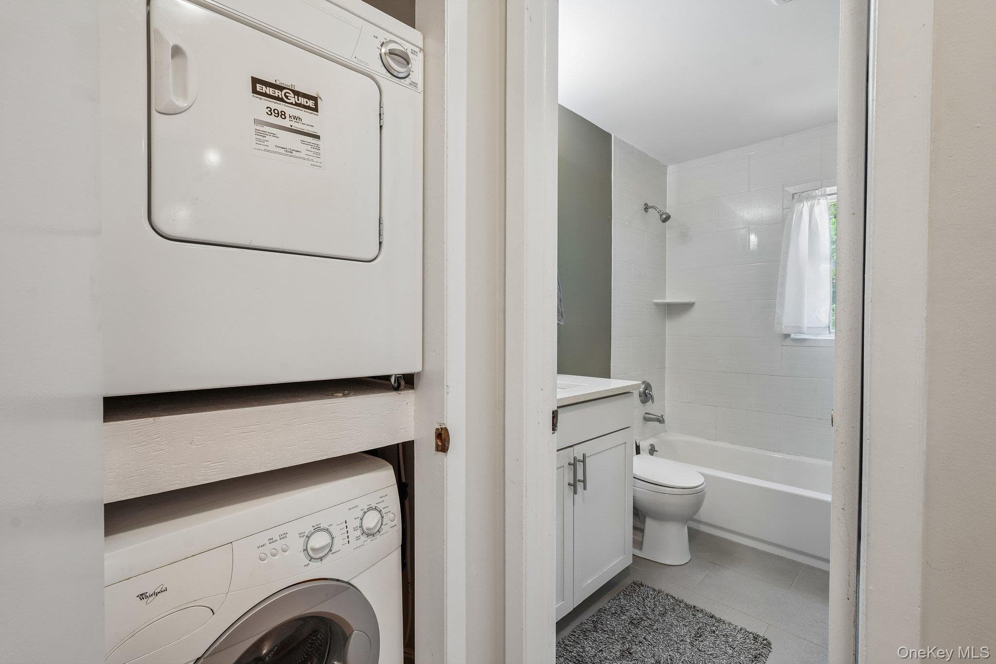 2 Germonds Village Unit: 12 thumbnail 19