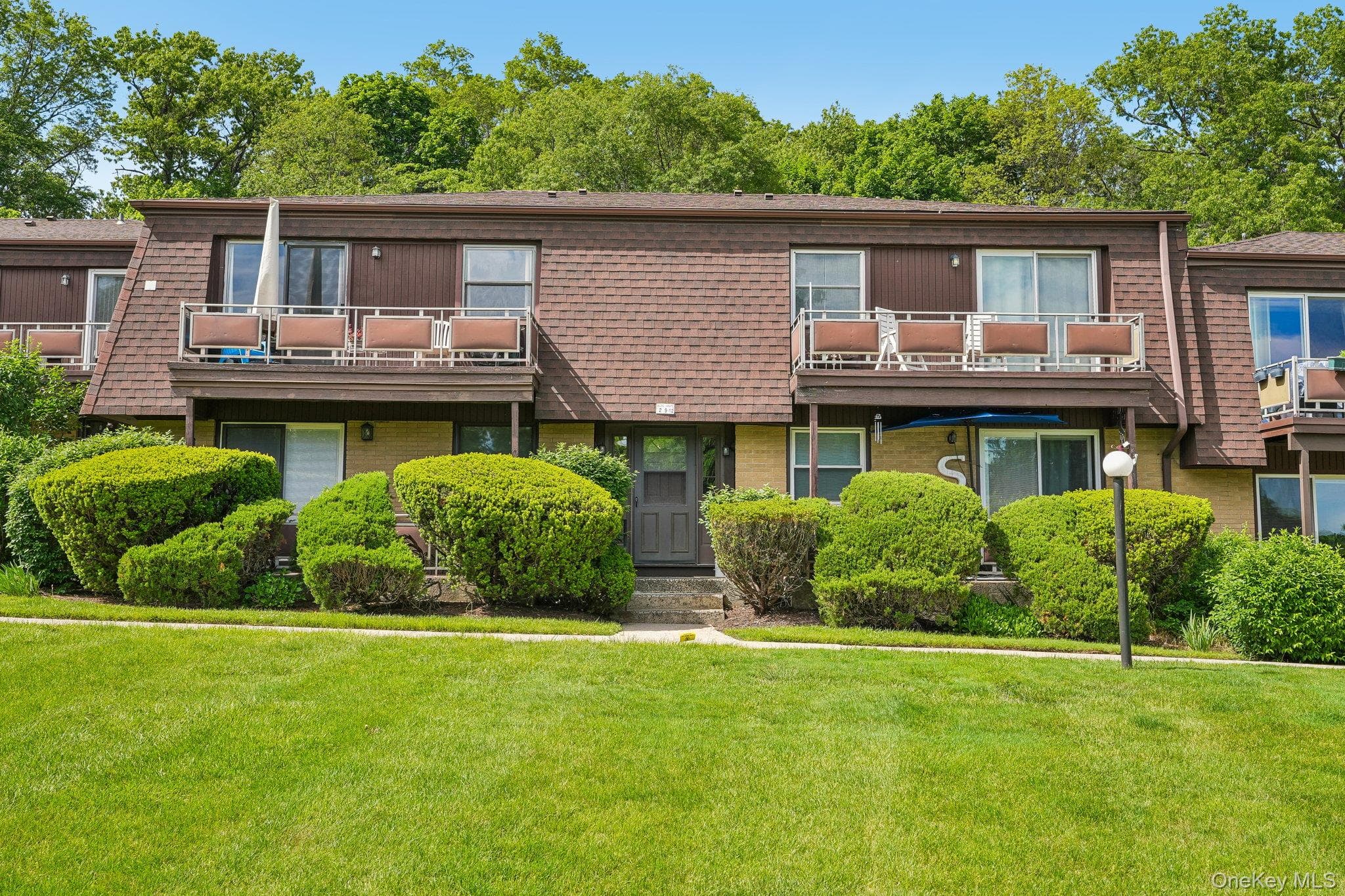 2 Germonds Village Unit: 12 thumbnail 29