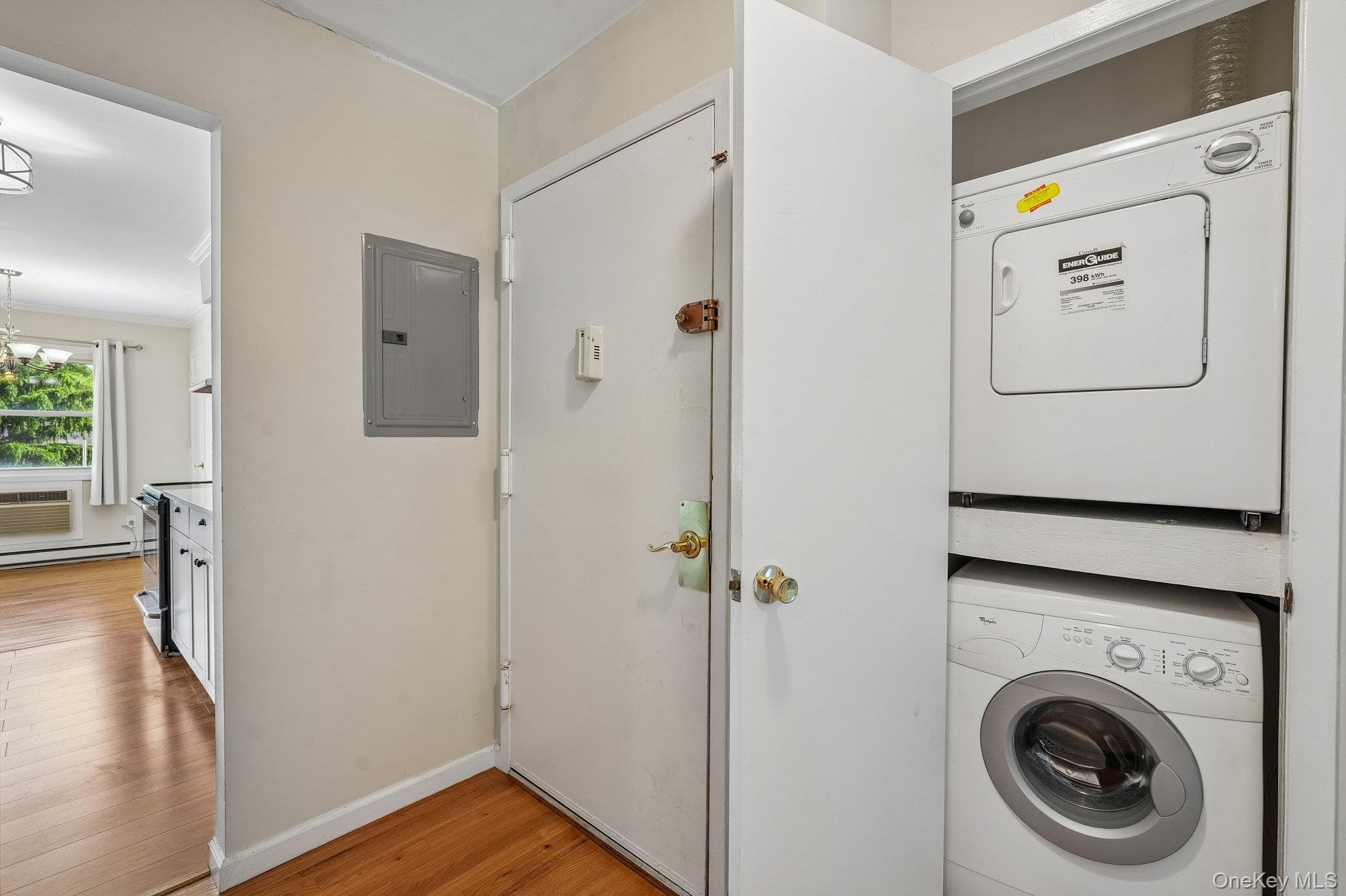 2 Germonds Village Unit: 12 thumbnail 20