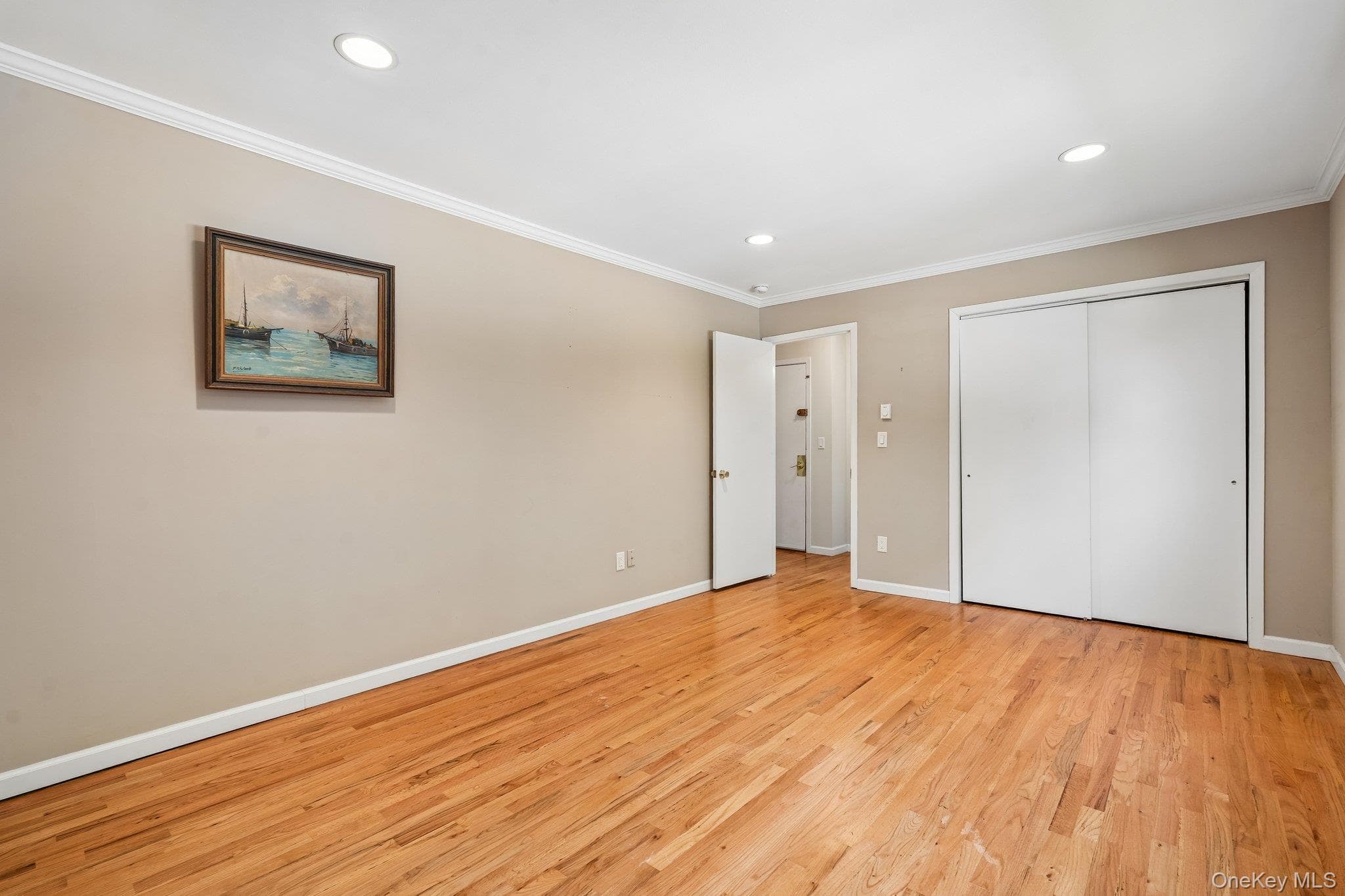 2 Germonds Village Unit: 12 thumbnail 16