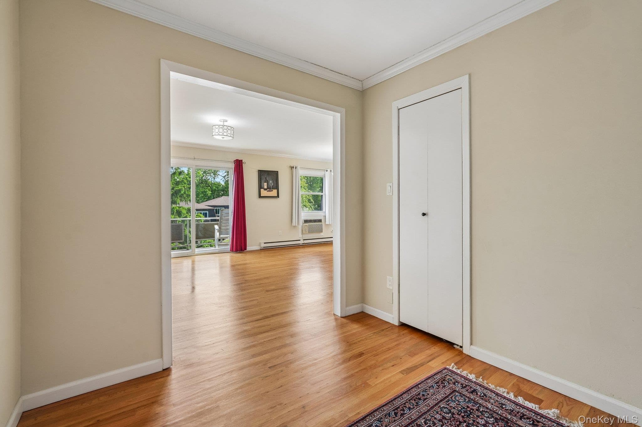 2 Germonds Village Unit: 12 thumbnail 24
