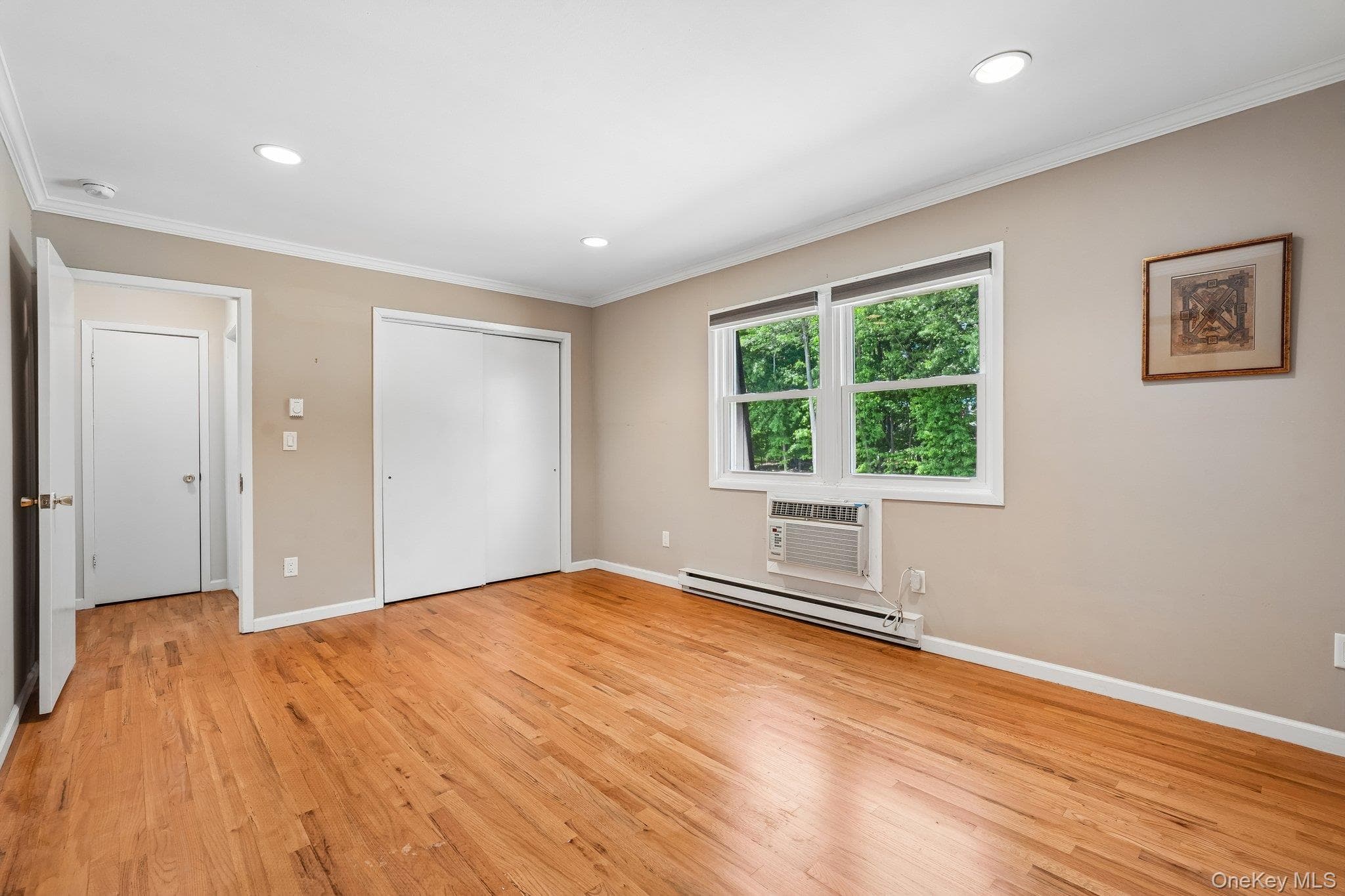 2 Germonds Village Unit: 12 thumbnail 17