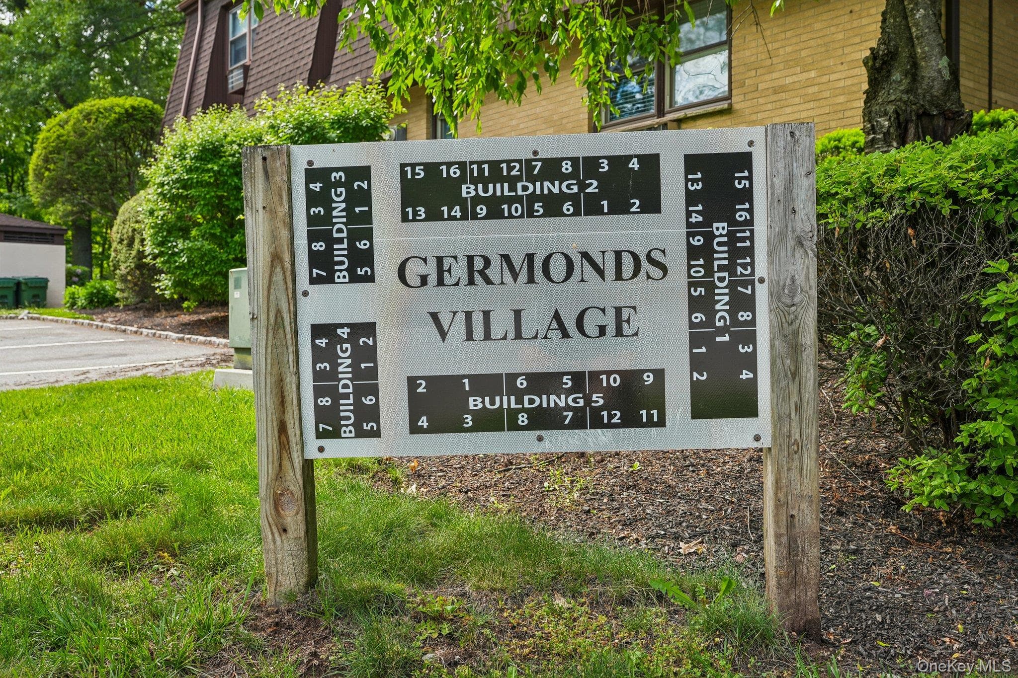 2 Germonds Village Unit: 12 thumbnail 31