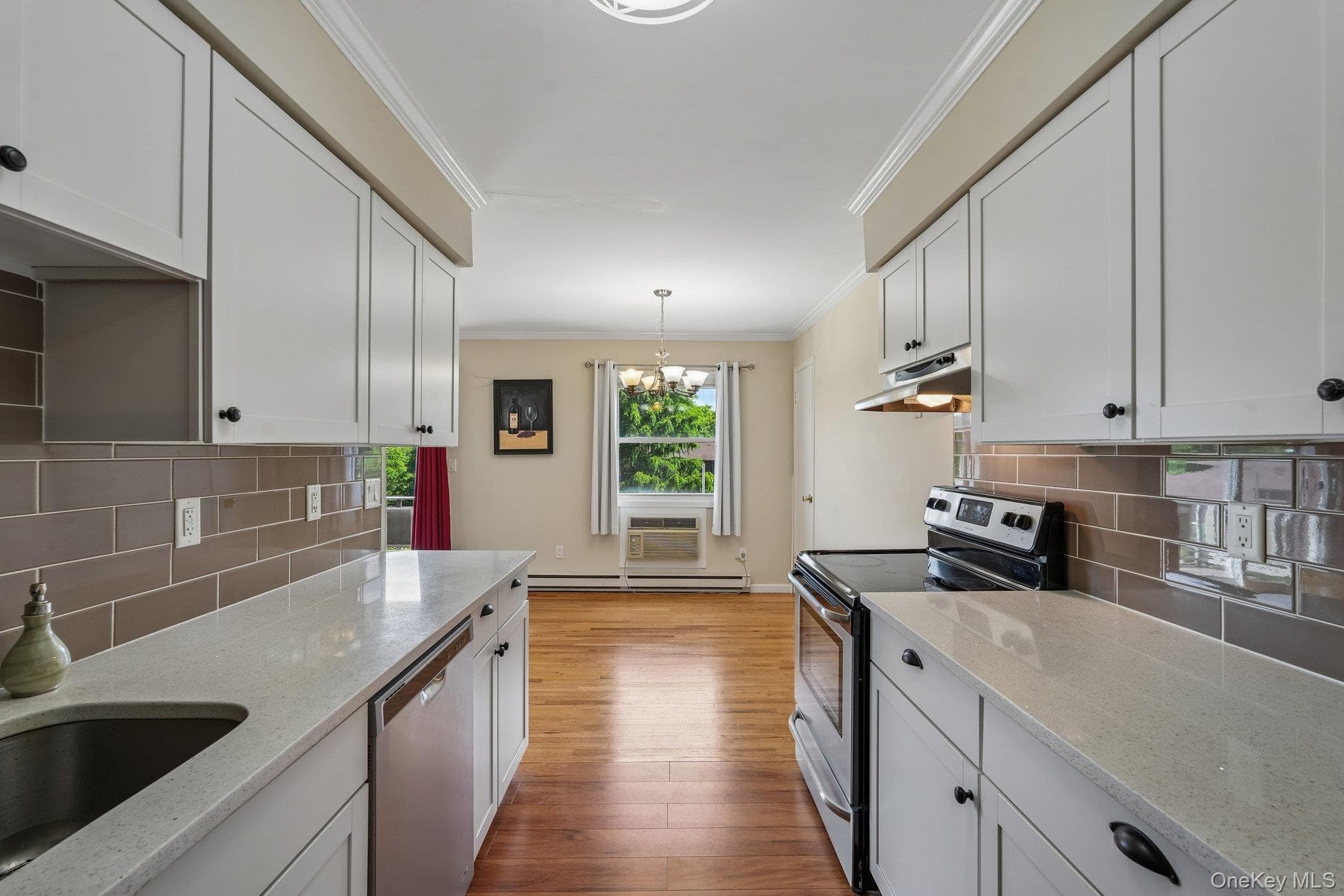 2 Germonds Village Unit: 12 thumbnail 13