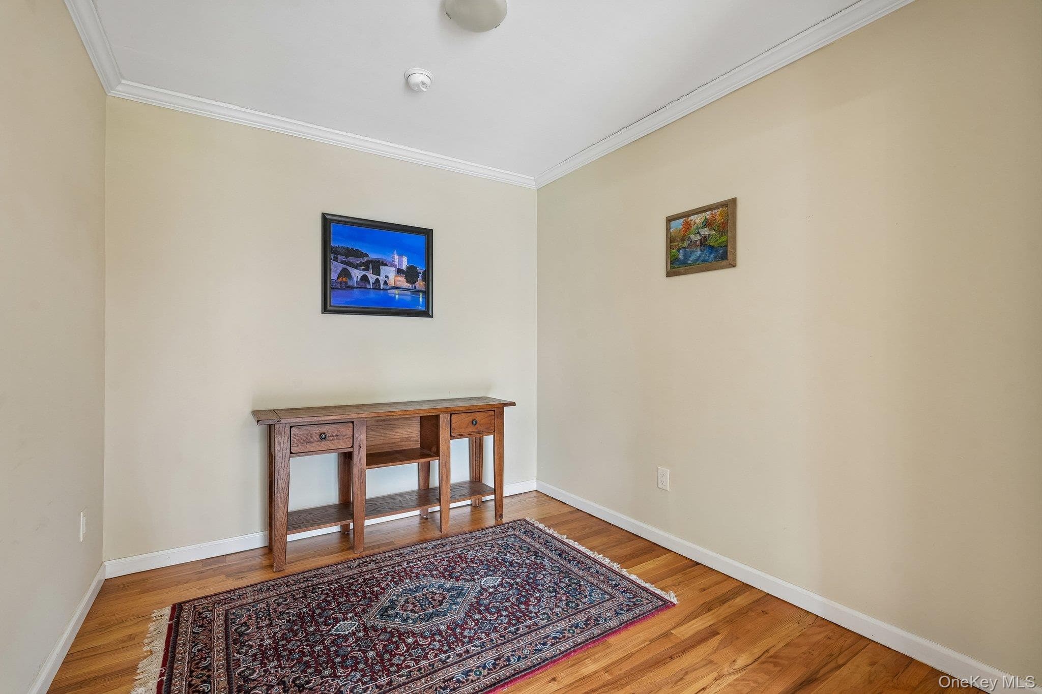 2 Germonds Village Unit: 12 thumbnail 23