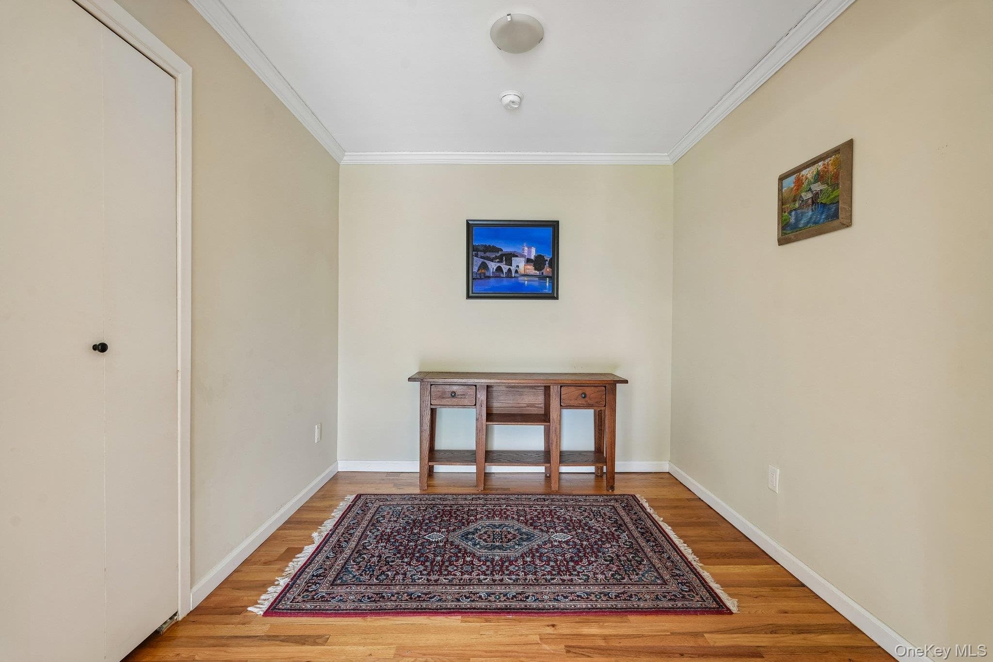 2 Germonds Village Unit: 12 thumbnail 22