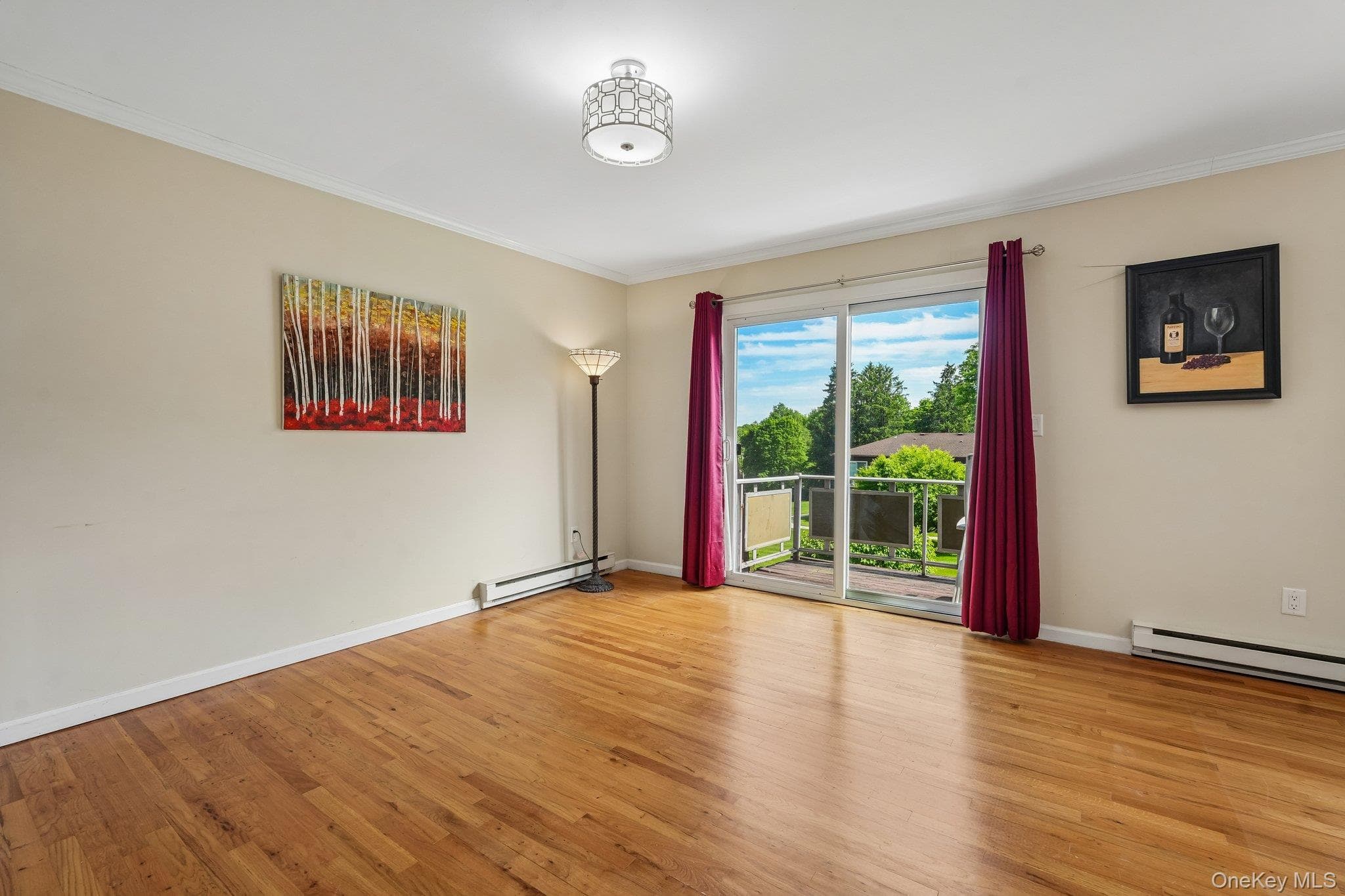 2 Germonds Village Unit: 12 thumbnail 25