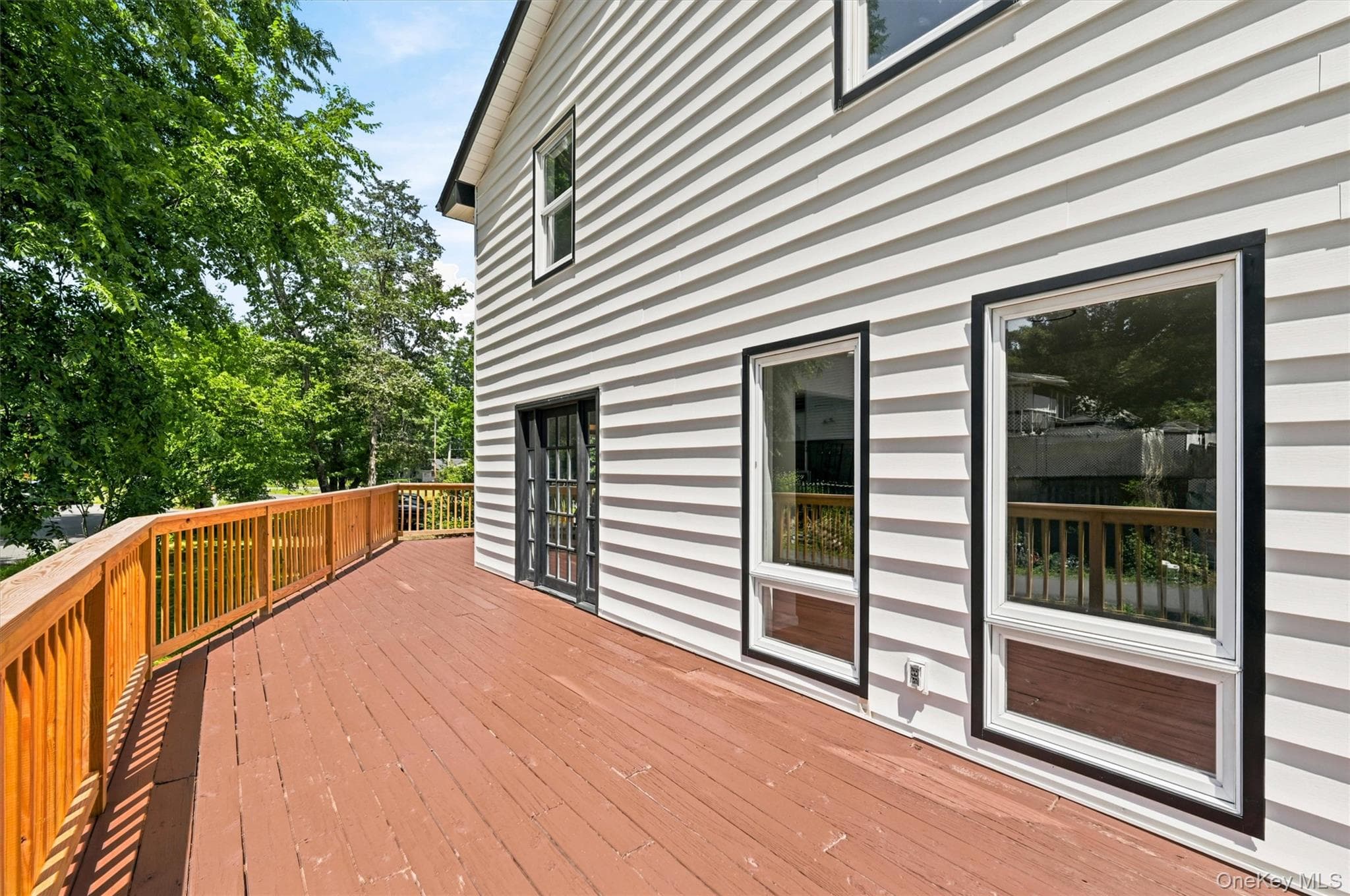 8 E Green Road thumbnail 37