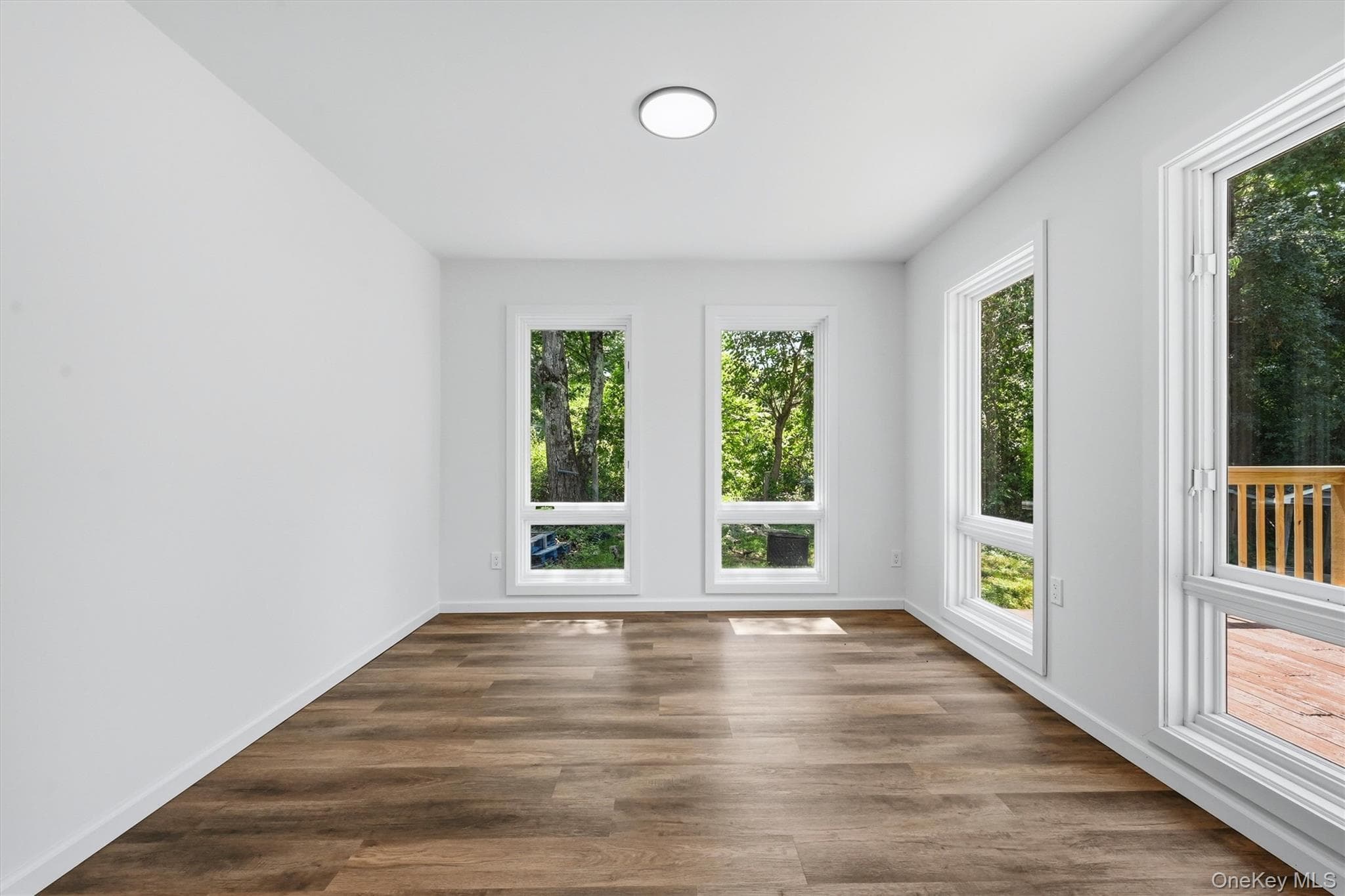 8 E Green Road thumbnail 20