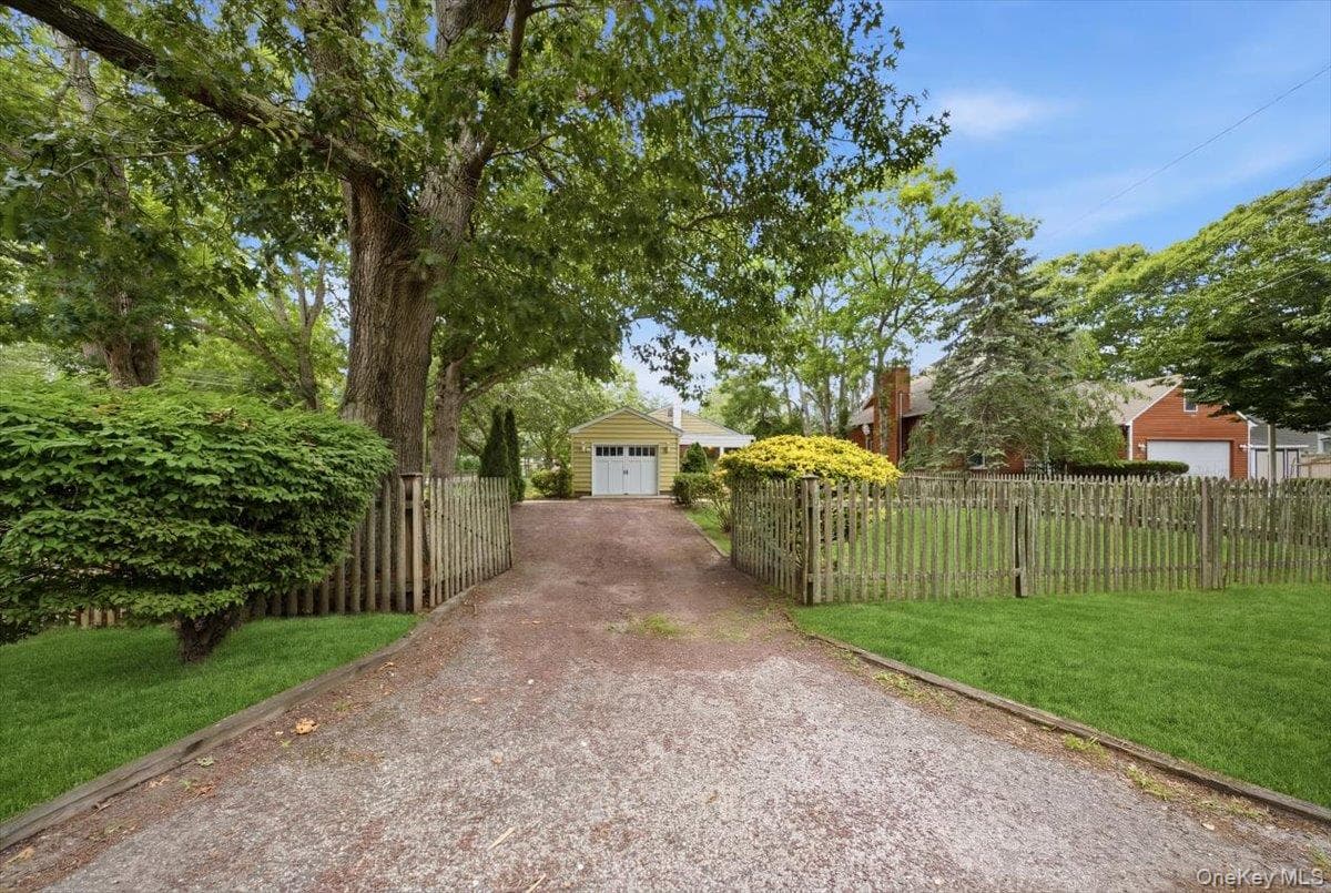 10 Graham Road thumbnail 8