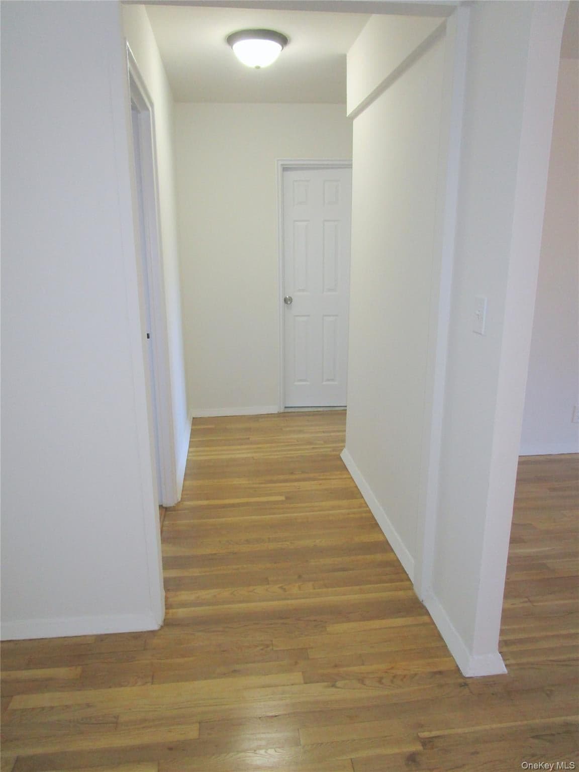 585 Mclean Avenue Unit: 2A thumbnail 20