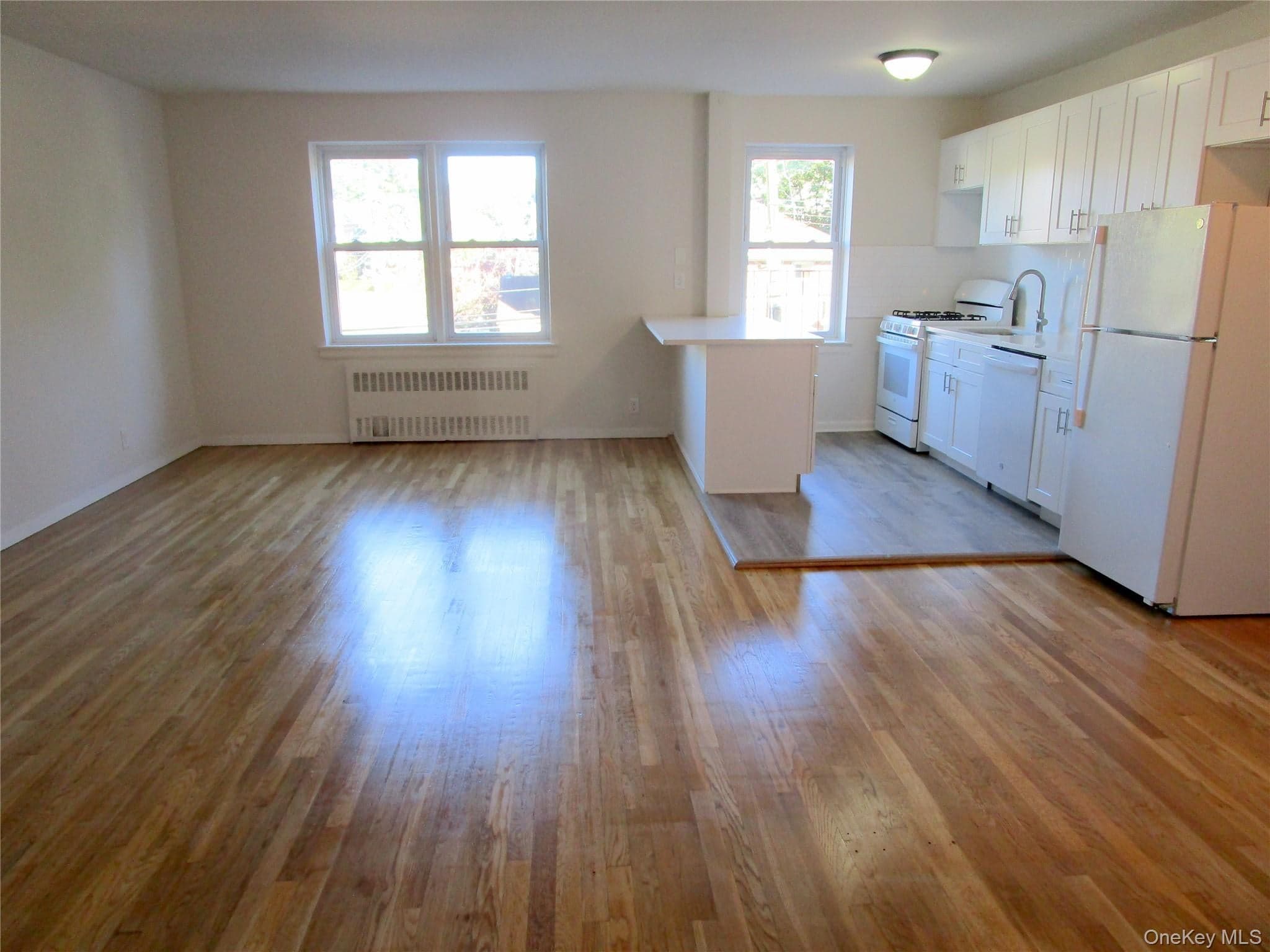 585 Mclean Avenue Unit: 2A thumbnail 4