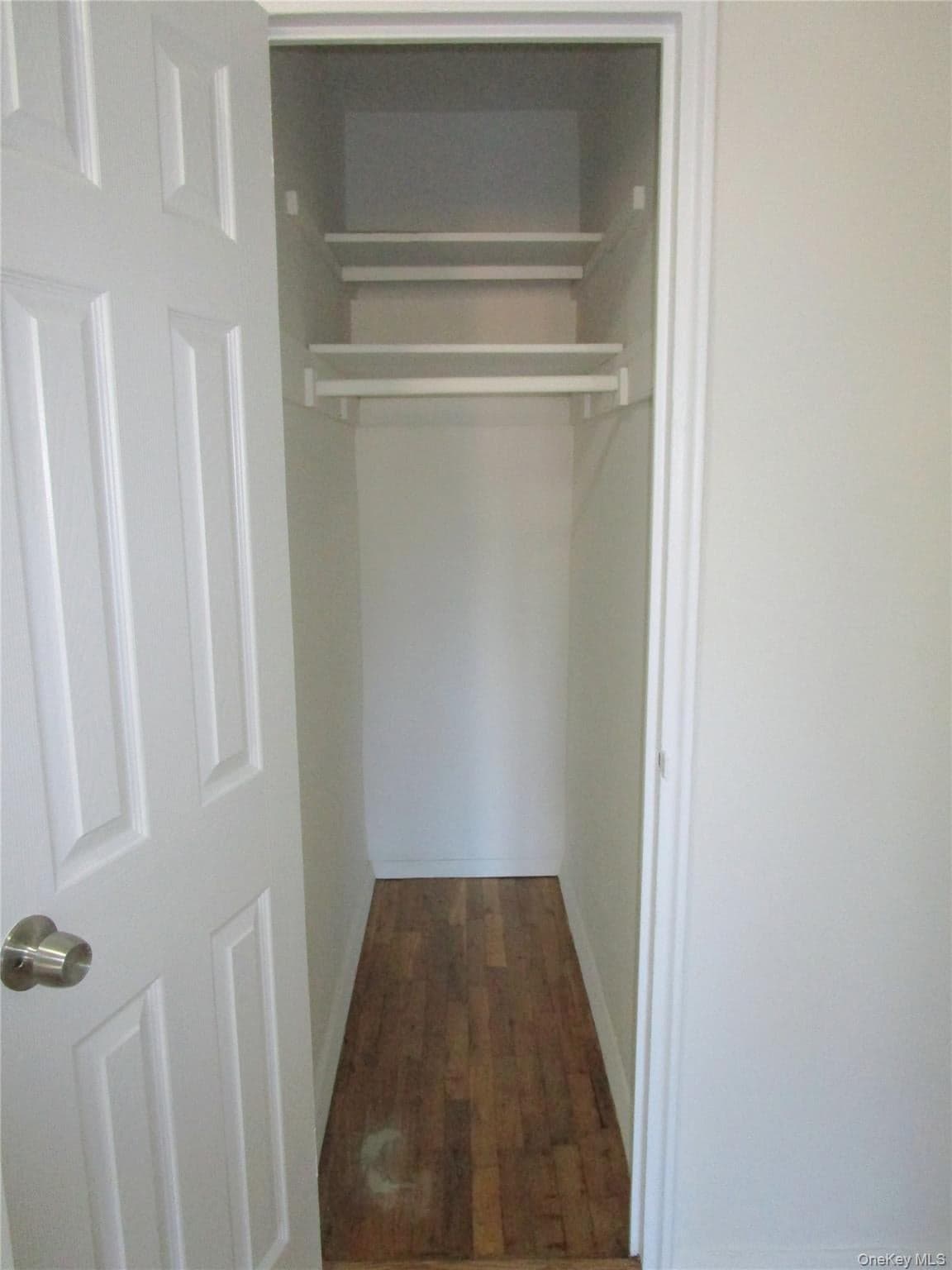 585 Mclean Avenue Unit: 2A thumbnail 14