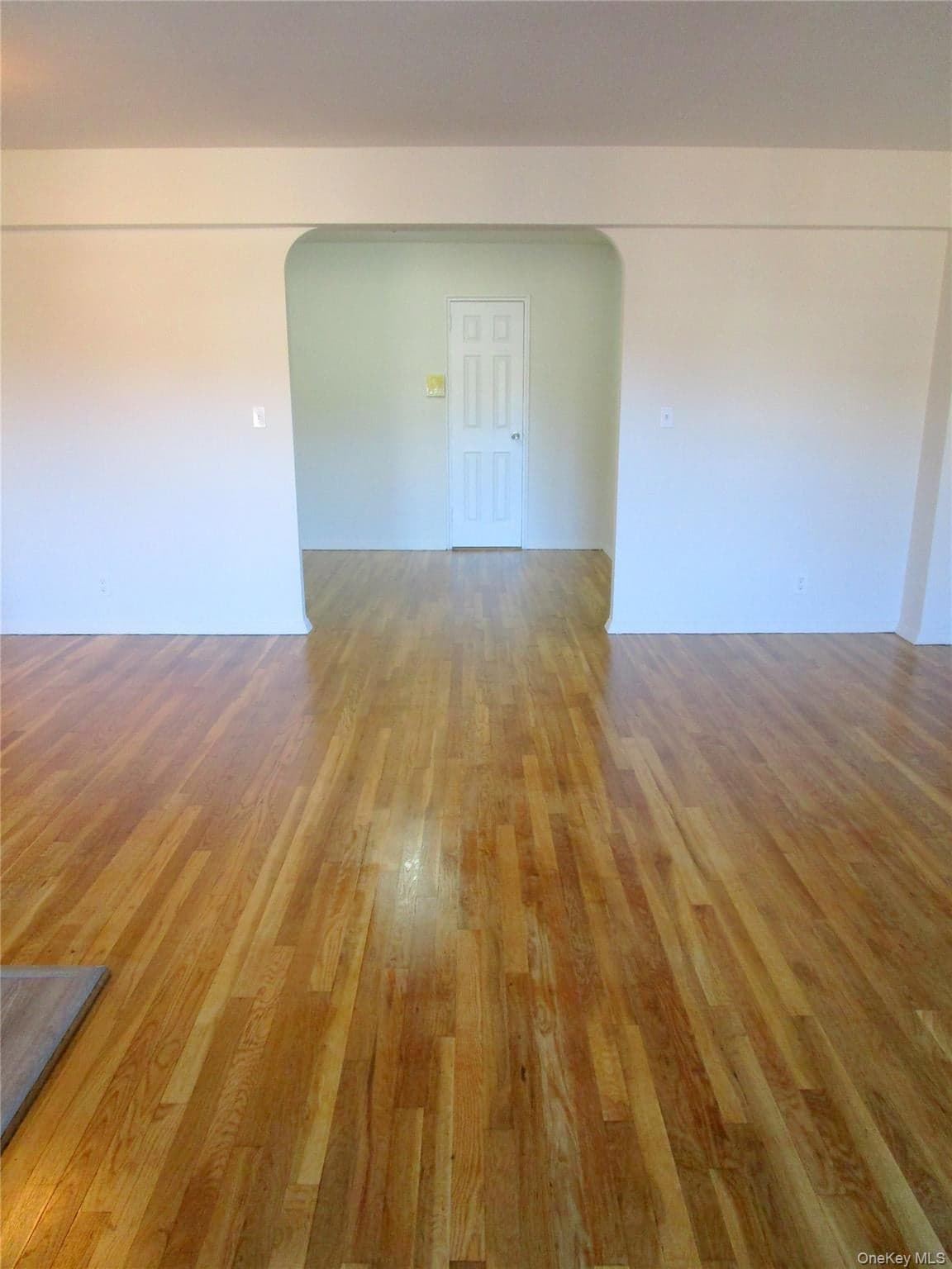 585 Mclean Avenue Unit: 2A thumbnail 6