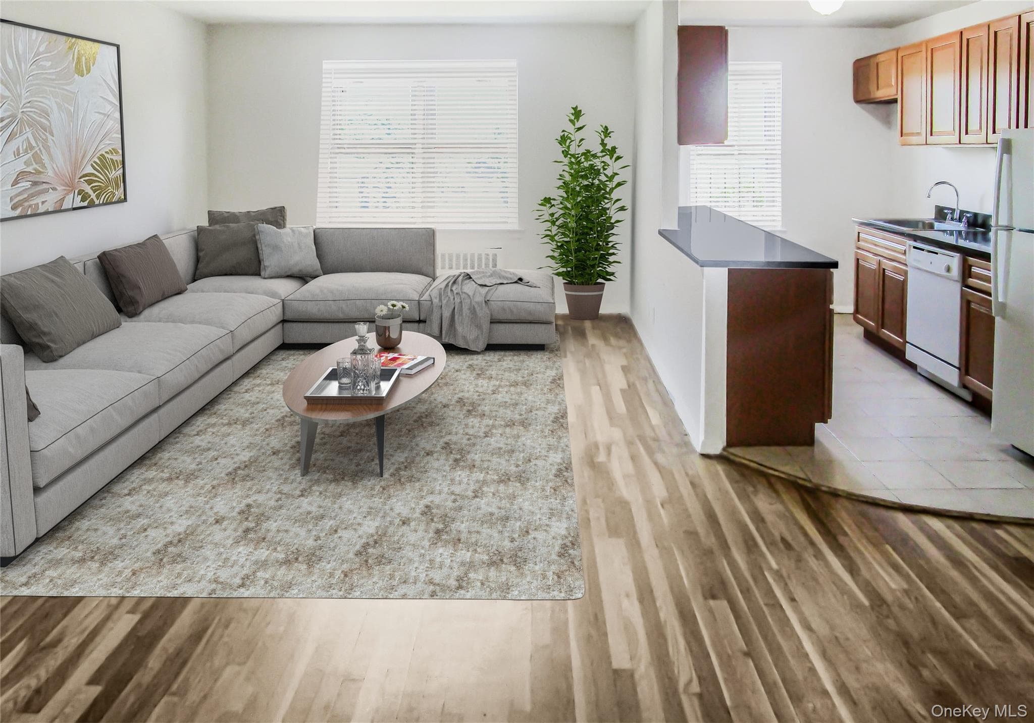 585 Mclean Avenue Unit: 2A thumbnail 5