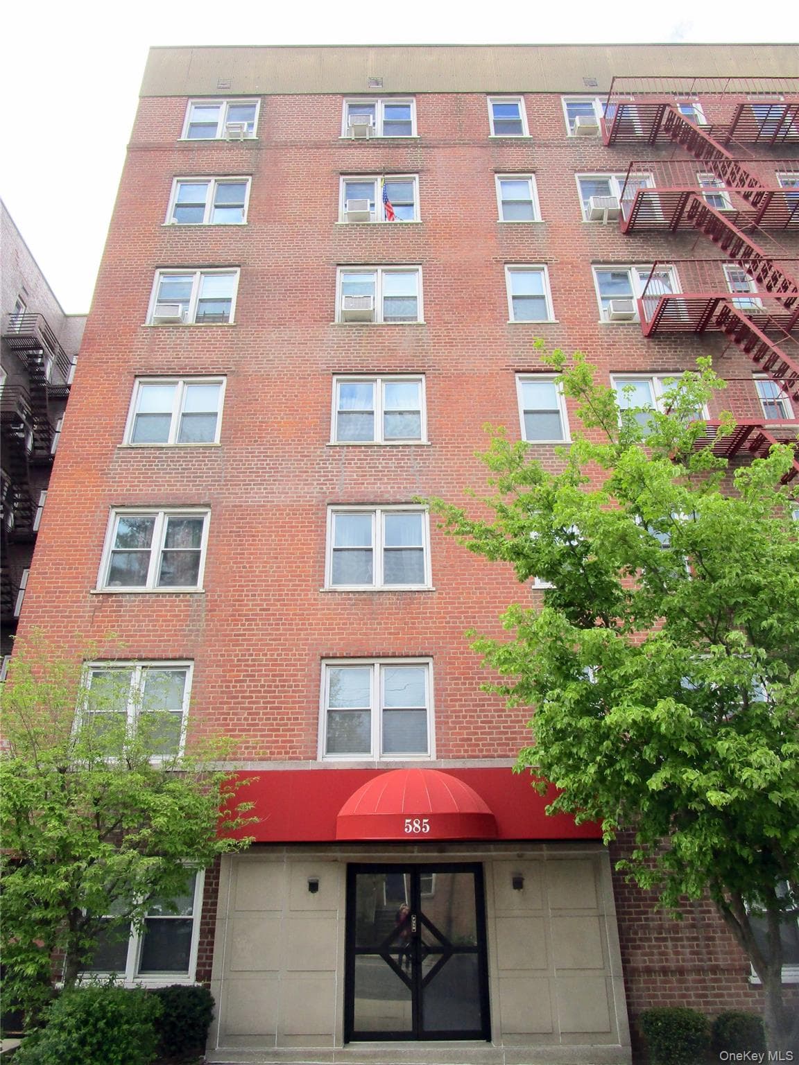 585 Mclean Avenue Unit: 2A thumbnail 29