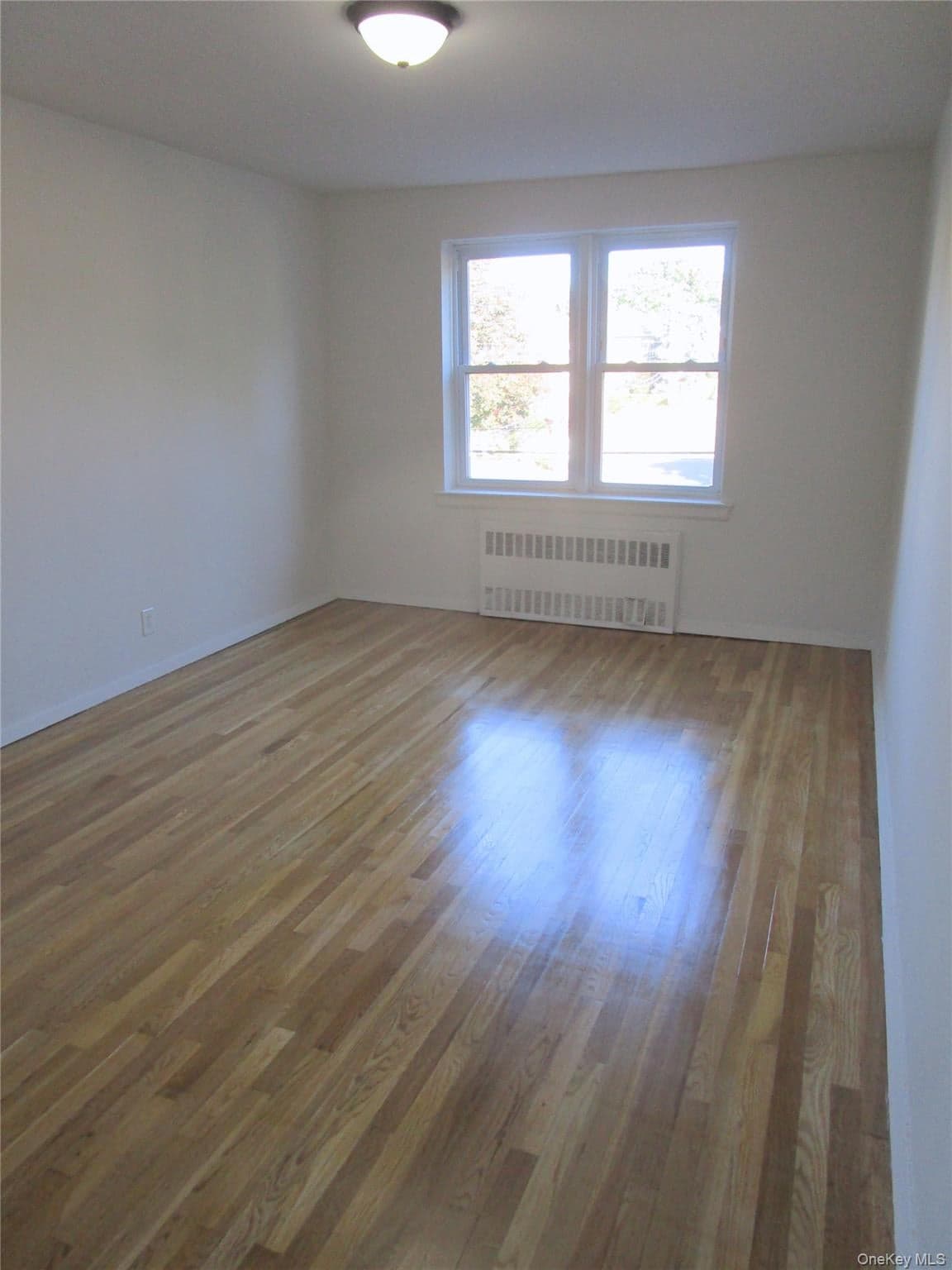 585 Mclean Avenue Unit: 2A thumbnail 15