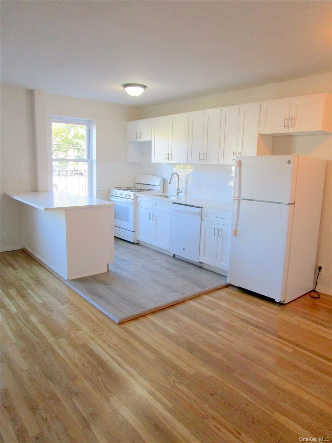 585 Mclean Avenue Unit: 2A thumbnail 8