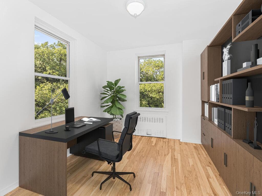 585 Mclean Avenue Unit: 2A thumbnail 25