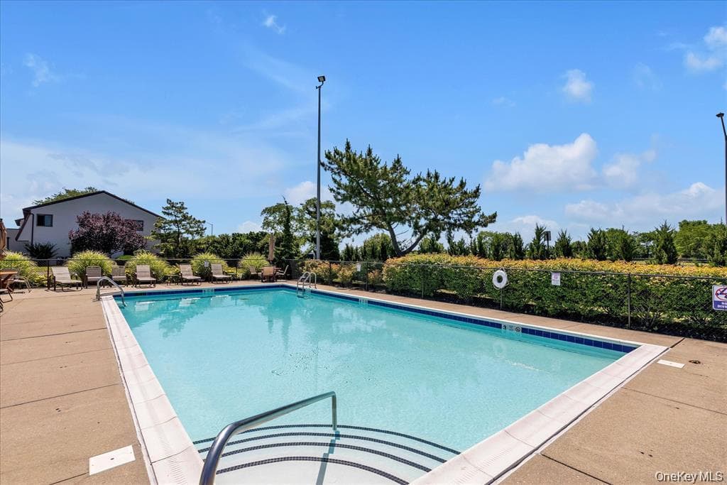 1 Anchorage Way WAY Unit: 1101 thumbnail 12