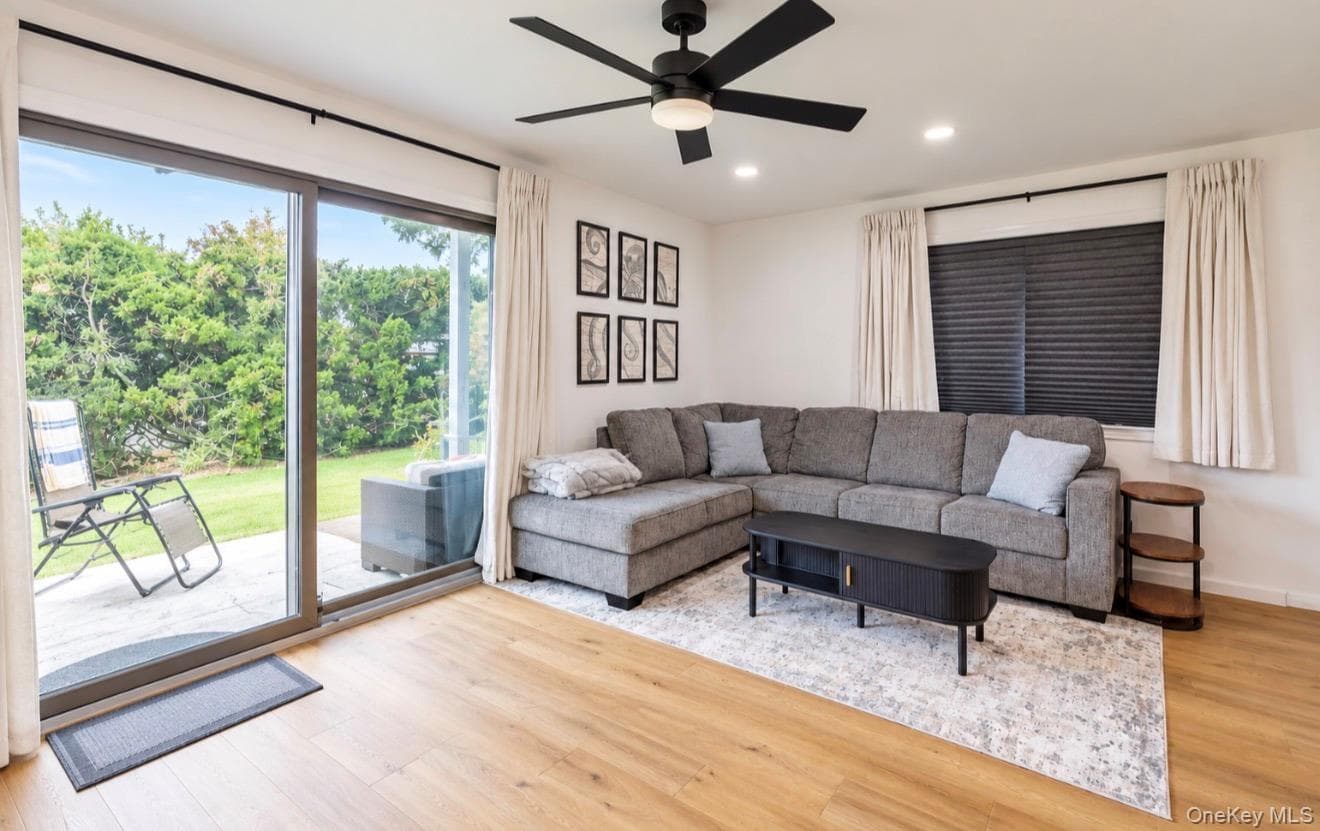 1 Anchorage Way WAY Unit: 1101 thumbnail 3