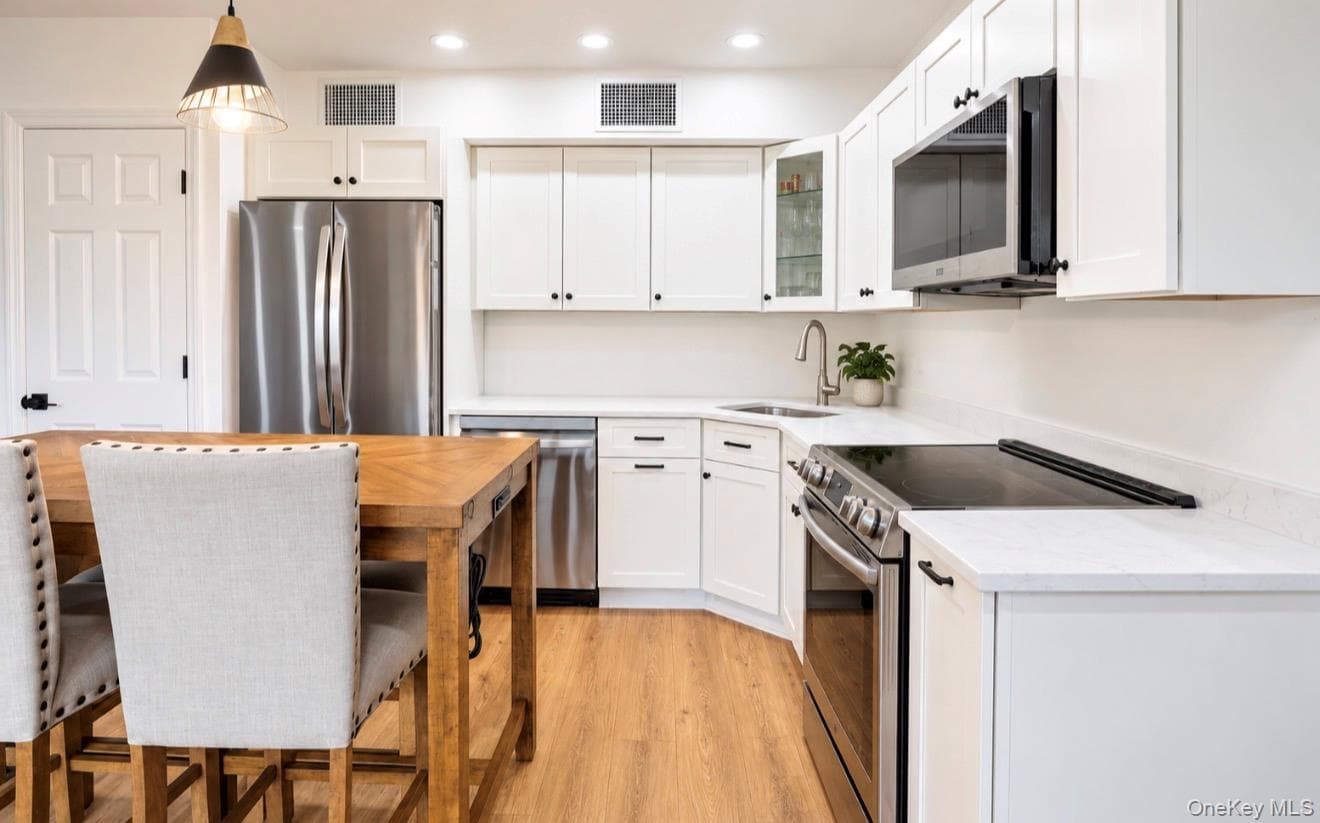 1 Anchorage Way WAY Unit: 1101 thumbnail 5