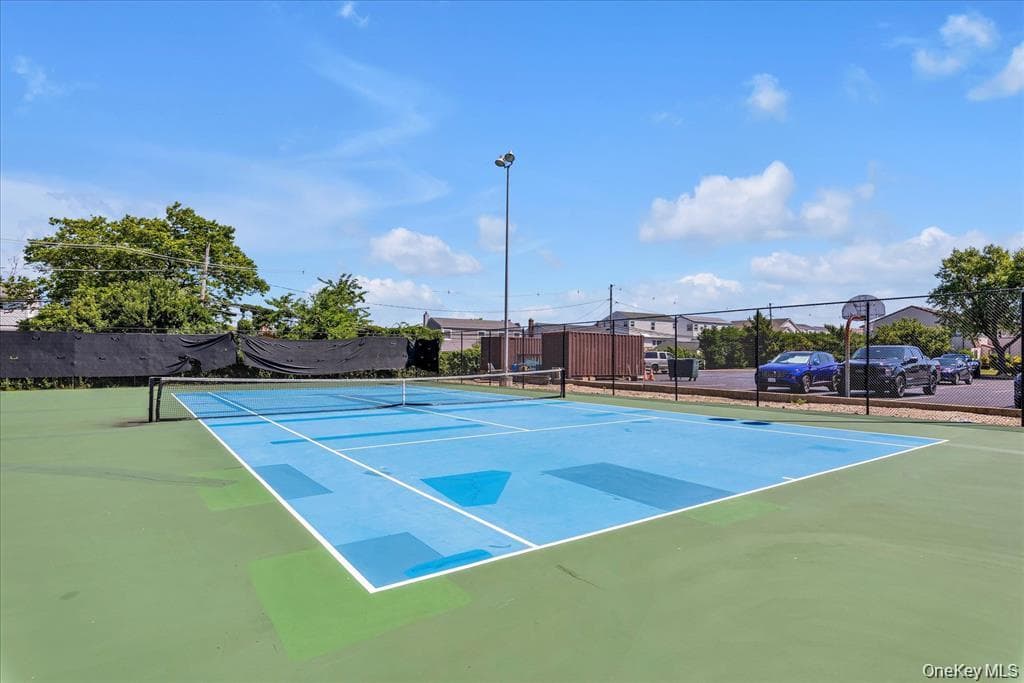 1 Anchorage Way WAY Unit: 1101 thumbnail 9