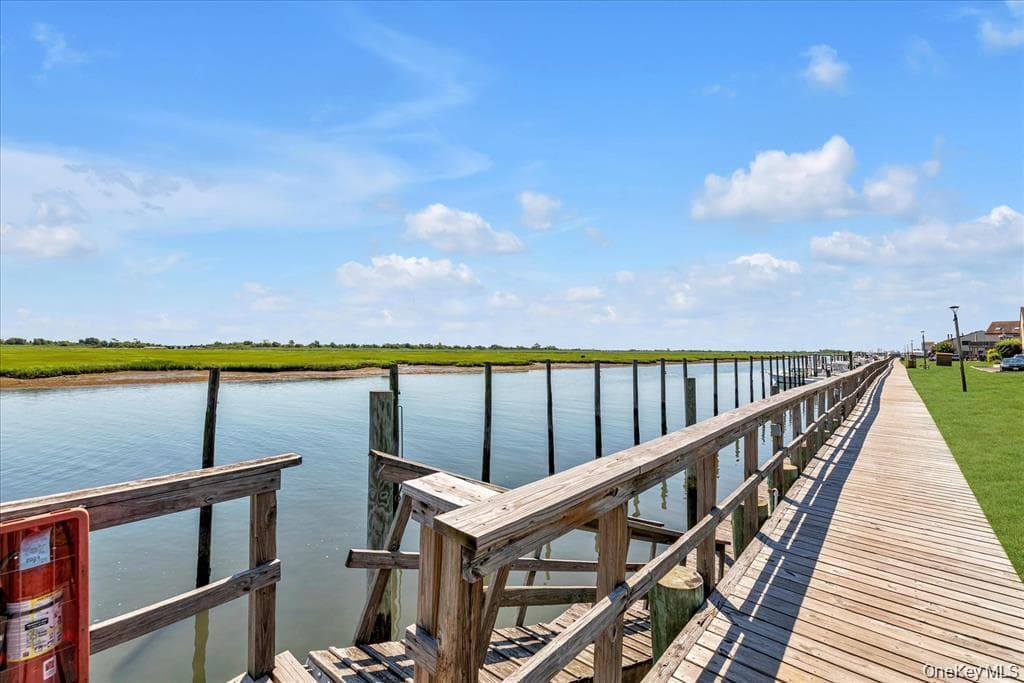 1 Anchorage Way WAY Unit: 1101 thumbnail 10