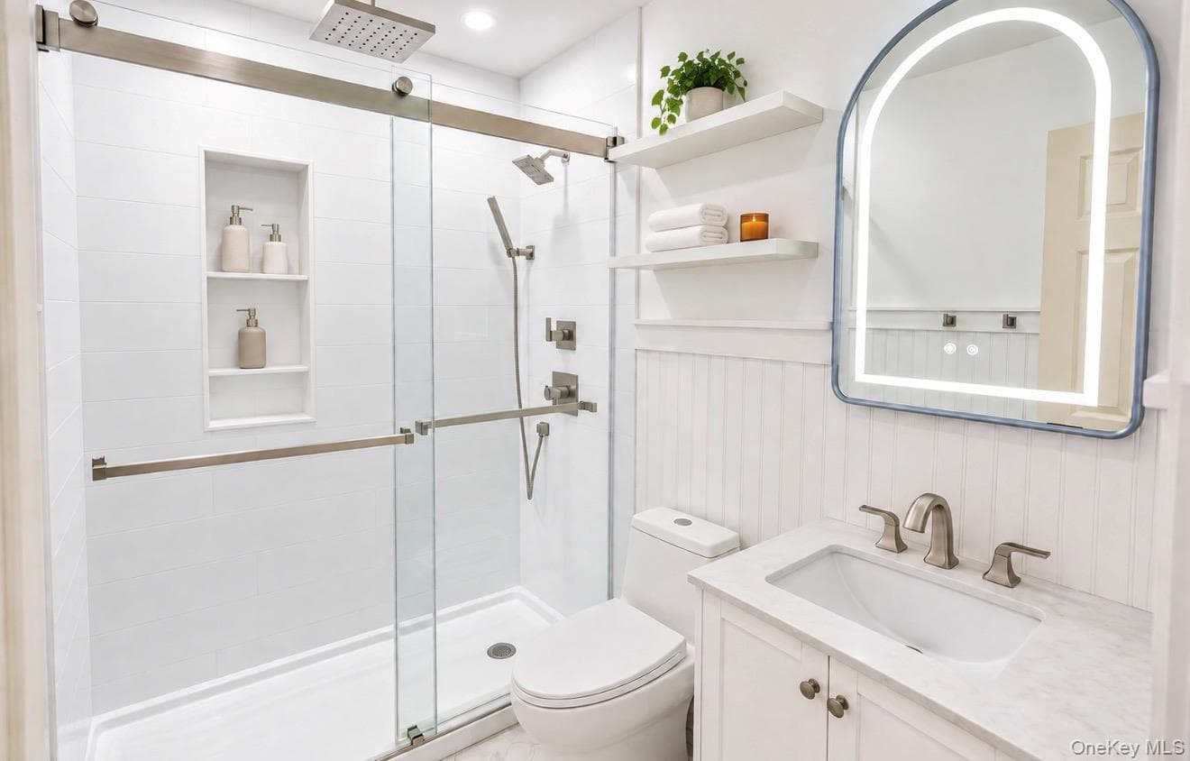 1 Anchorage Way WAY Unit: 1101 thumbnail 6
