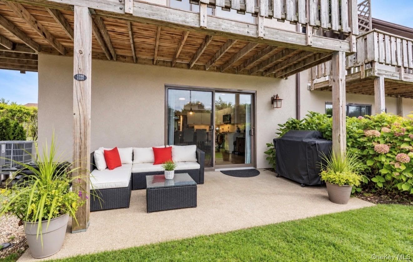 1 Anchorage Way WAY Unit: 1101 thumbnail 8
