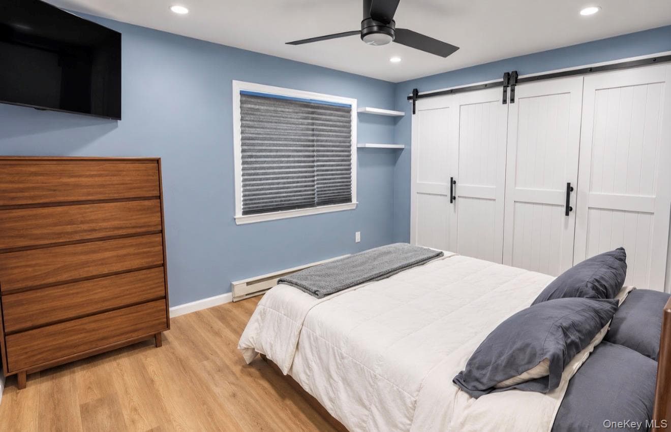 1 Anchorage Way WAY Unit: 1101 thumbnail 7