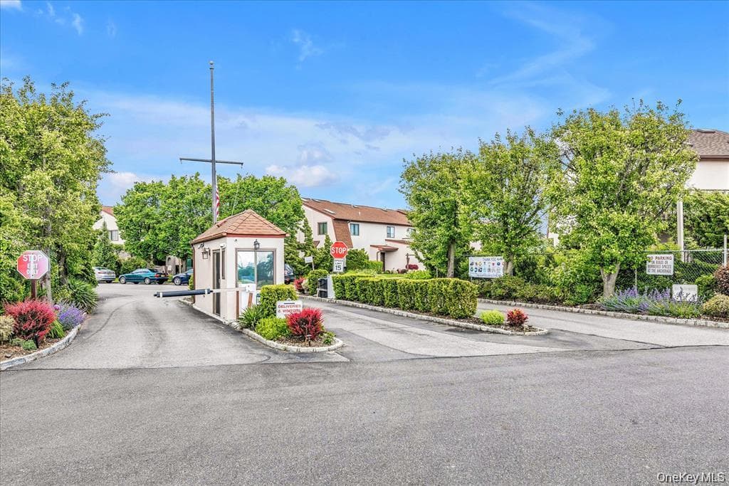1 Anchorage Way WAY Unit: 1101 thumbnail 11