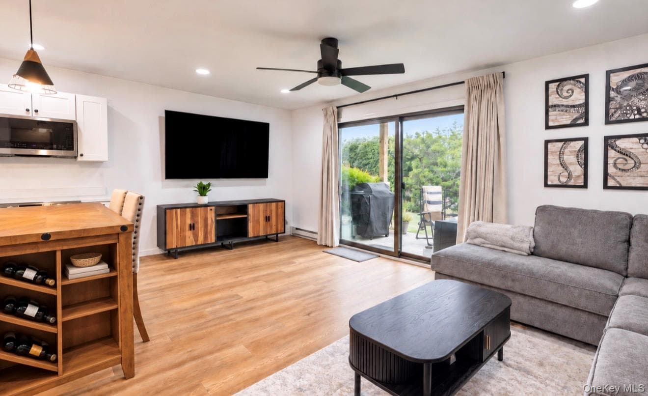 1 Anchorage Way WAY Unit: 1101 thumbnail 4
