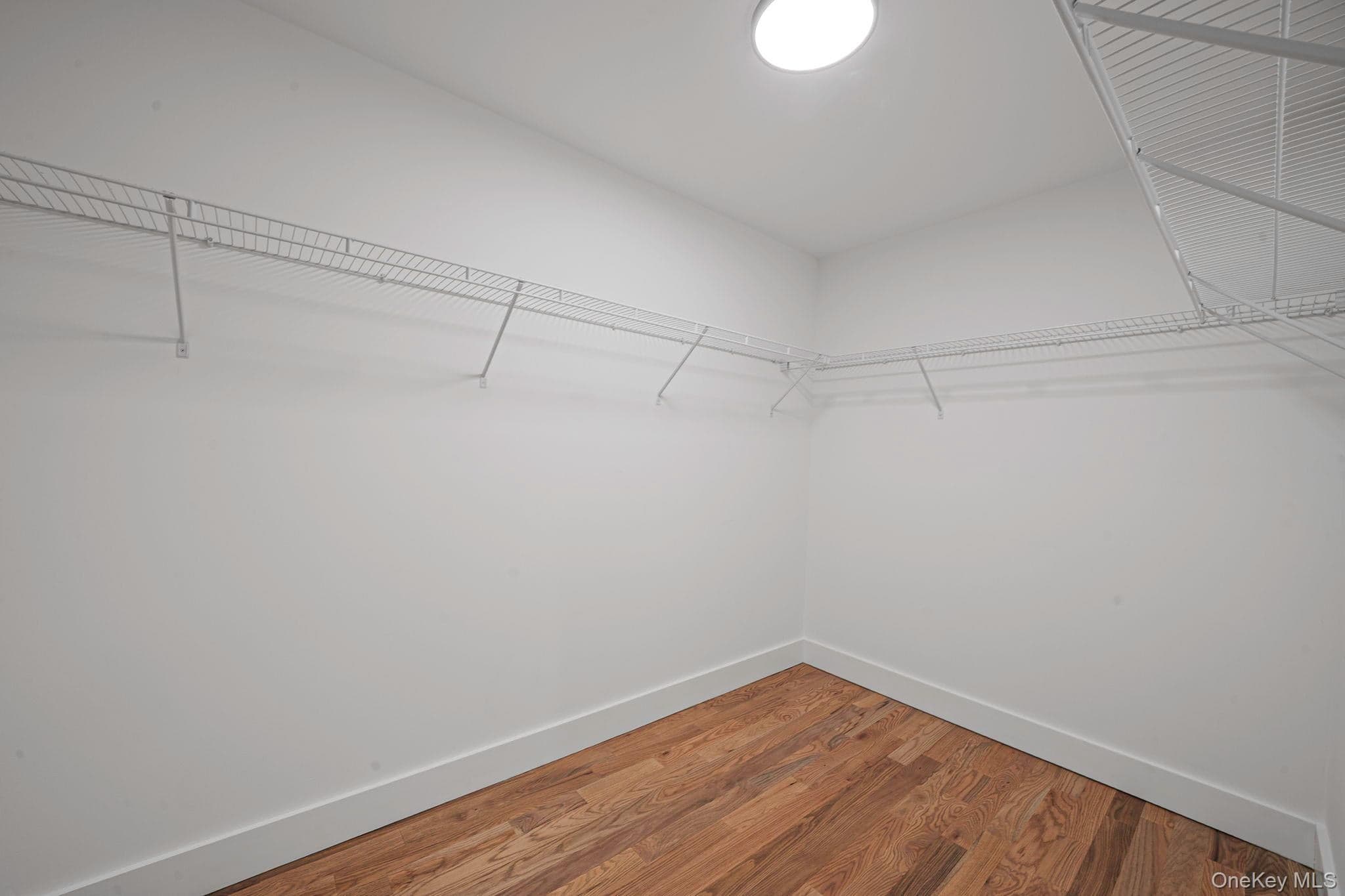 63A Blydenburgh Road thumbnail 21