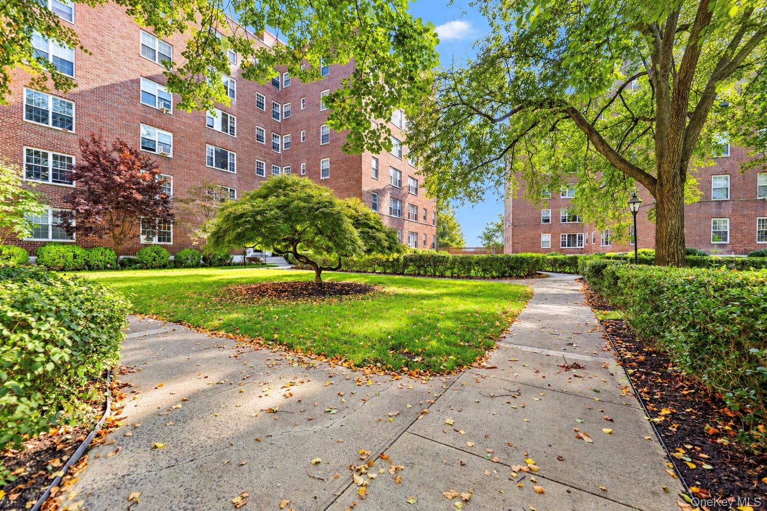 210 Pelham Road Unit: 4D thumbnail 16