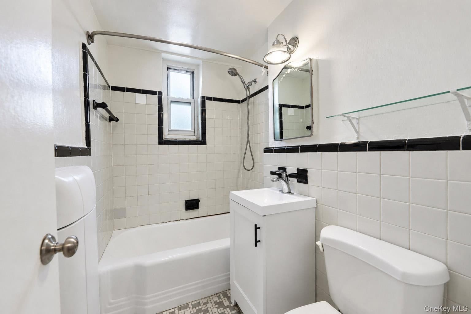 210 Pelham Road Unit: 4D thumbnail 9