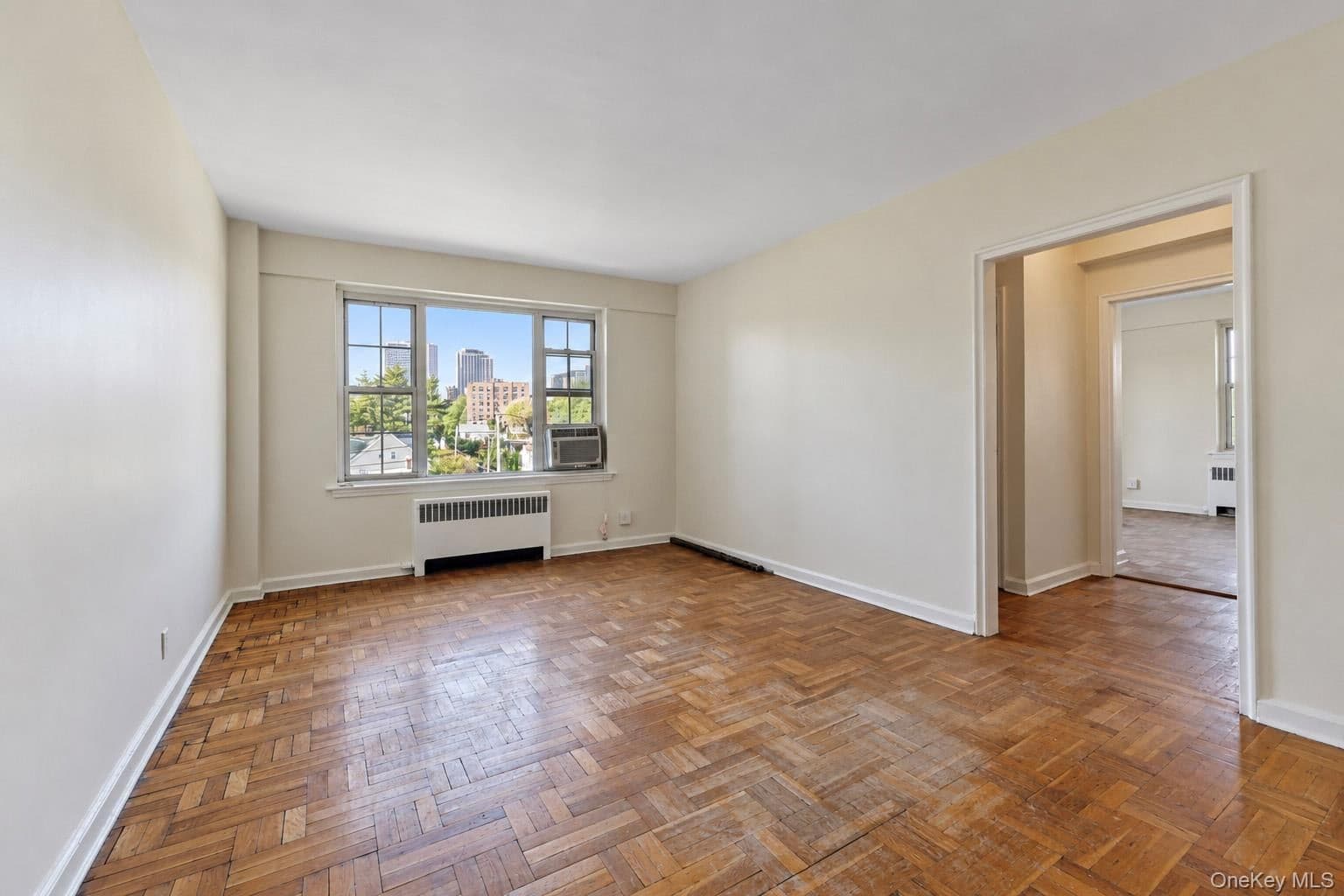 210 Pelham Road Unit: 4D thumbnail 7