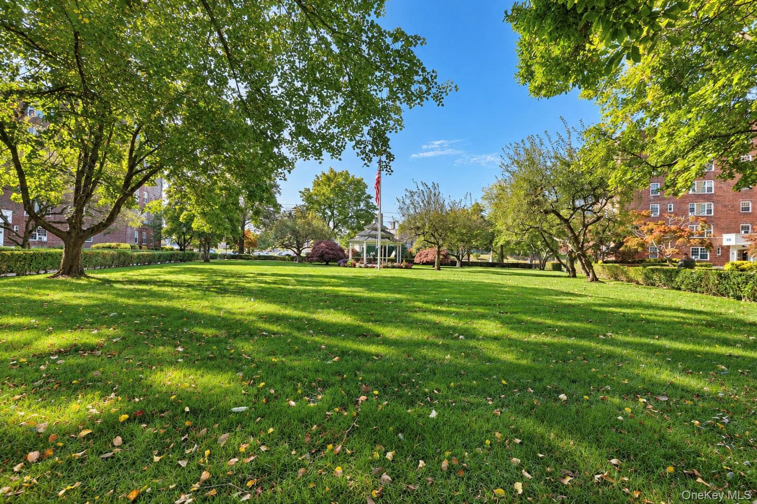 210 Pelham Road Unit: 4D thumbnail 18