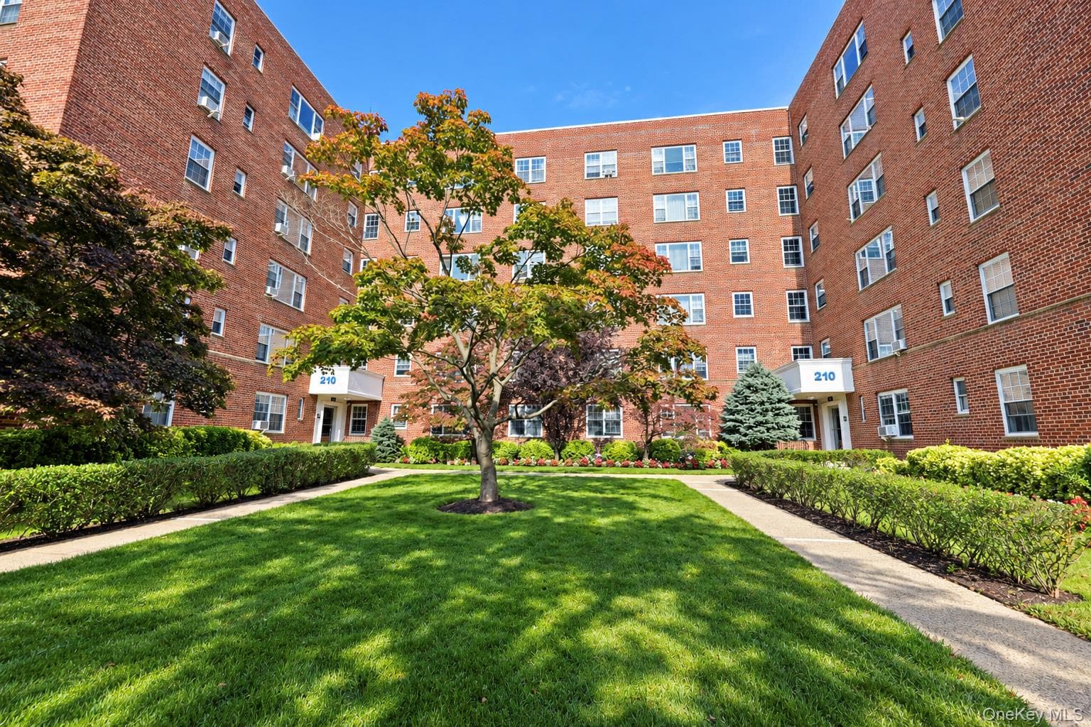 210 Pelham Road Unit: 4D thumbnail 17