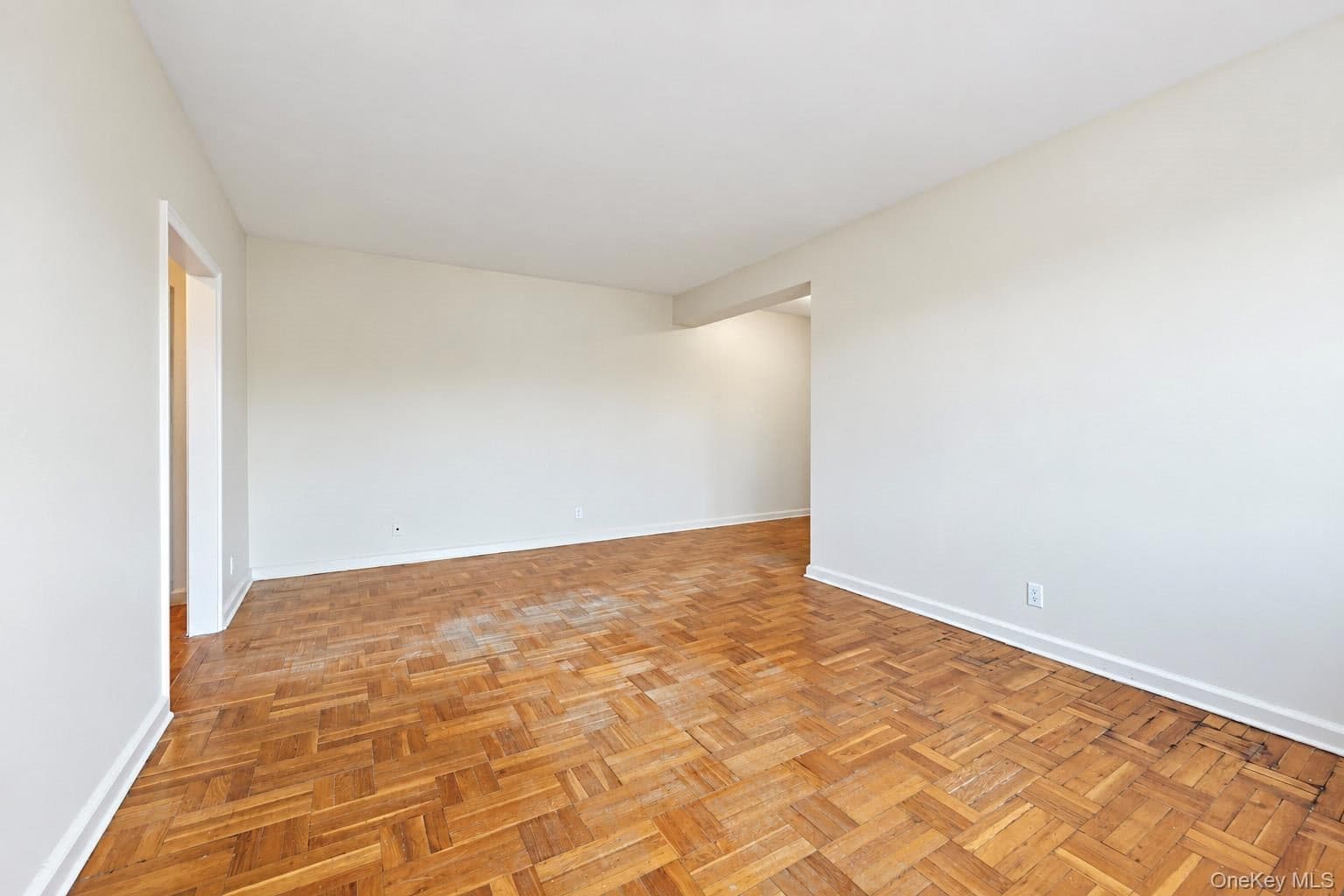 210 Pelham Road Unit: 4D thumbnail 8